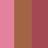 Glowify® Juicy Plumping Lip Gloss Collection - Image 5