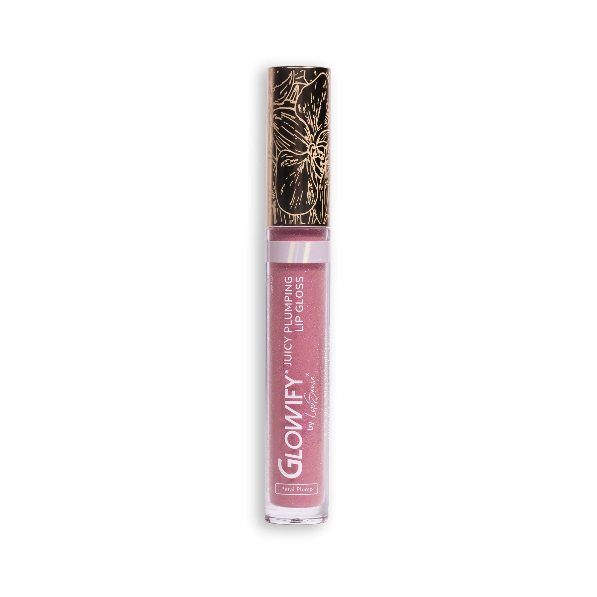 Glowify® Juicy Plumping Lip Gloss - Image 5