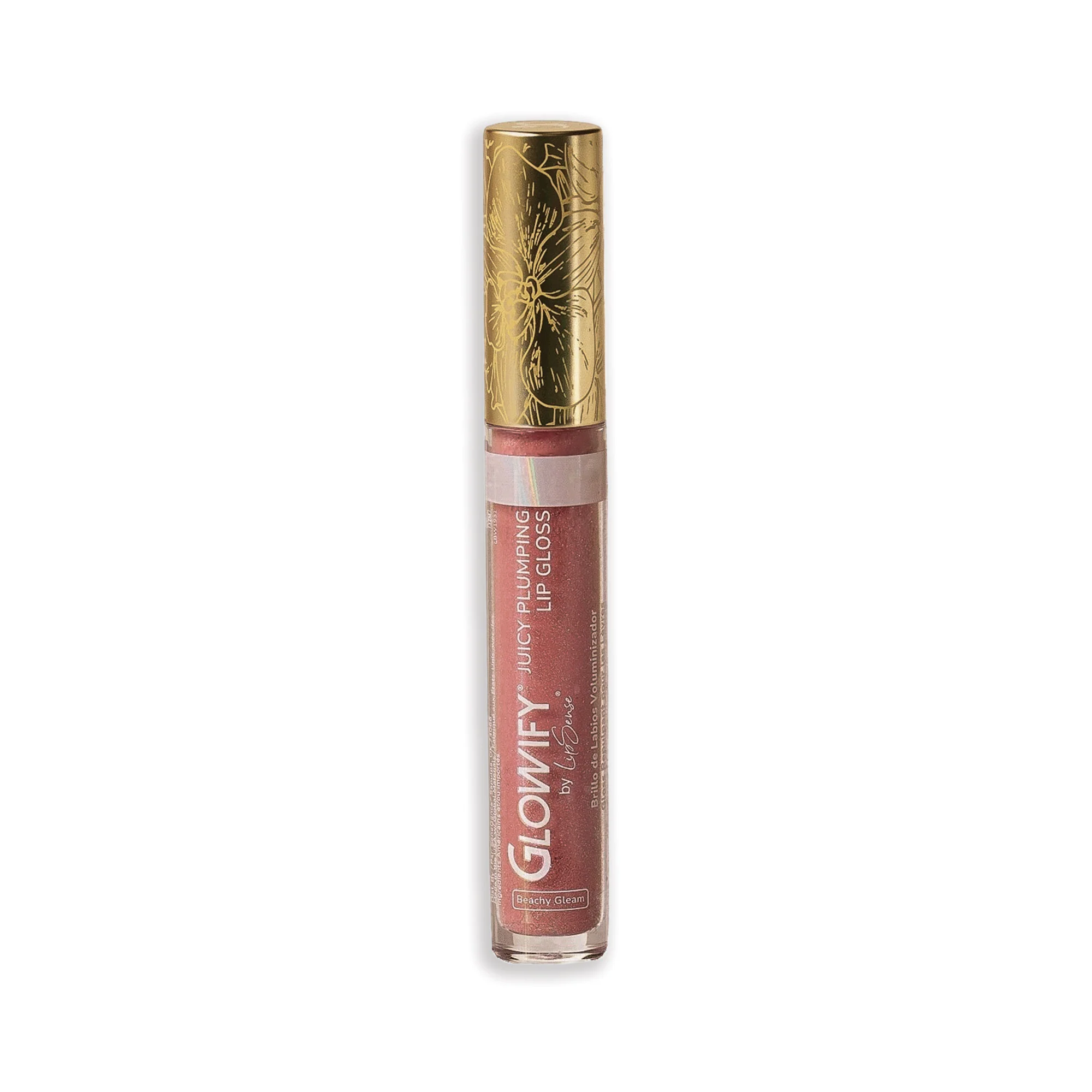 Glowify® Juicy Plumping Lip Gloss - Image 7