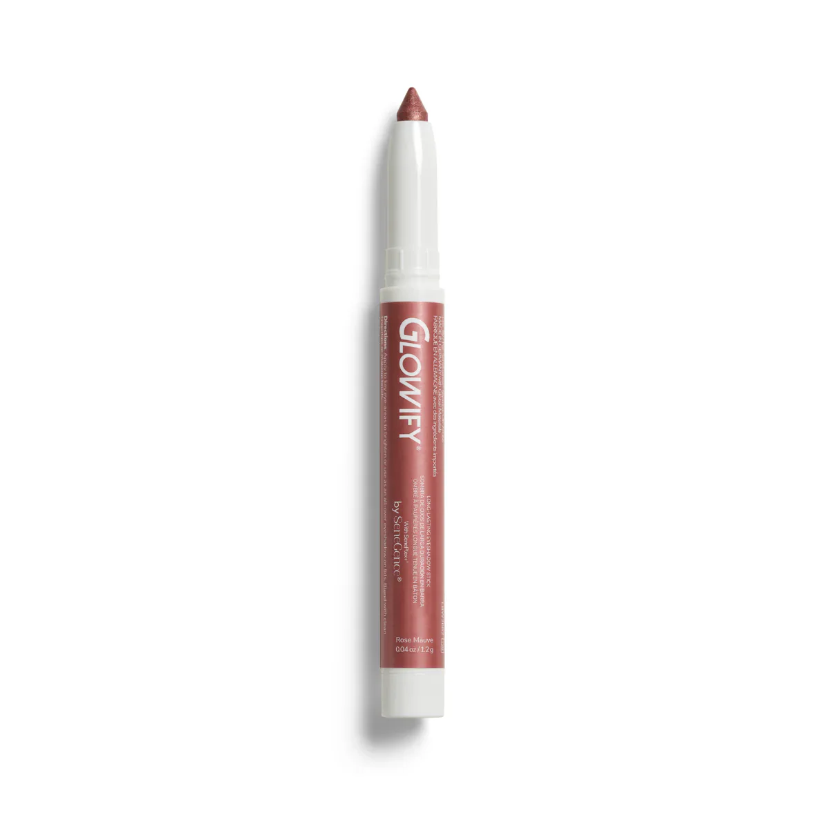 Glowify® Long-Lasting Eyeshadow Stick - Image 10