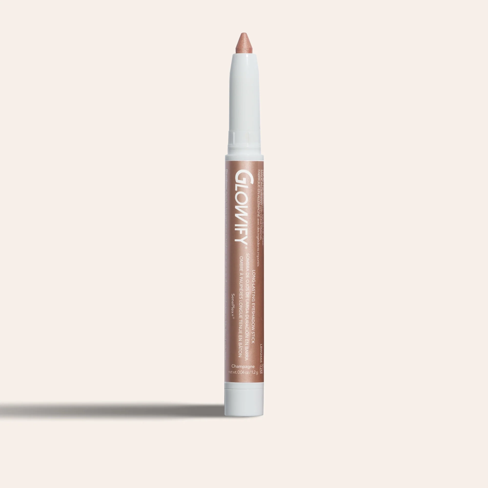 Glowify® Long-Lasting Eyeshadow Stick - Image 13