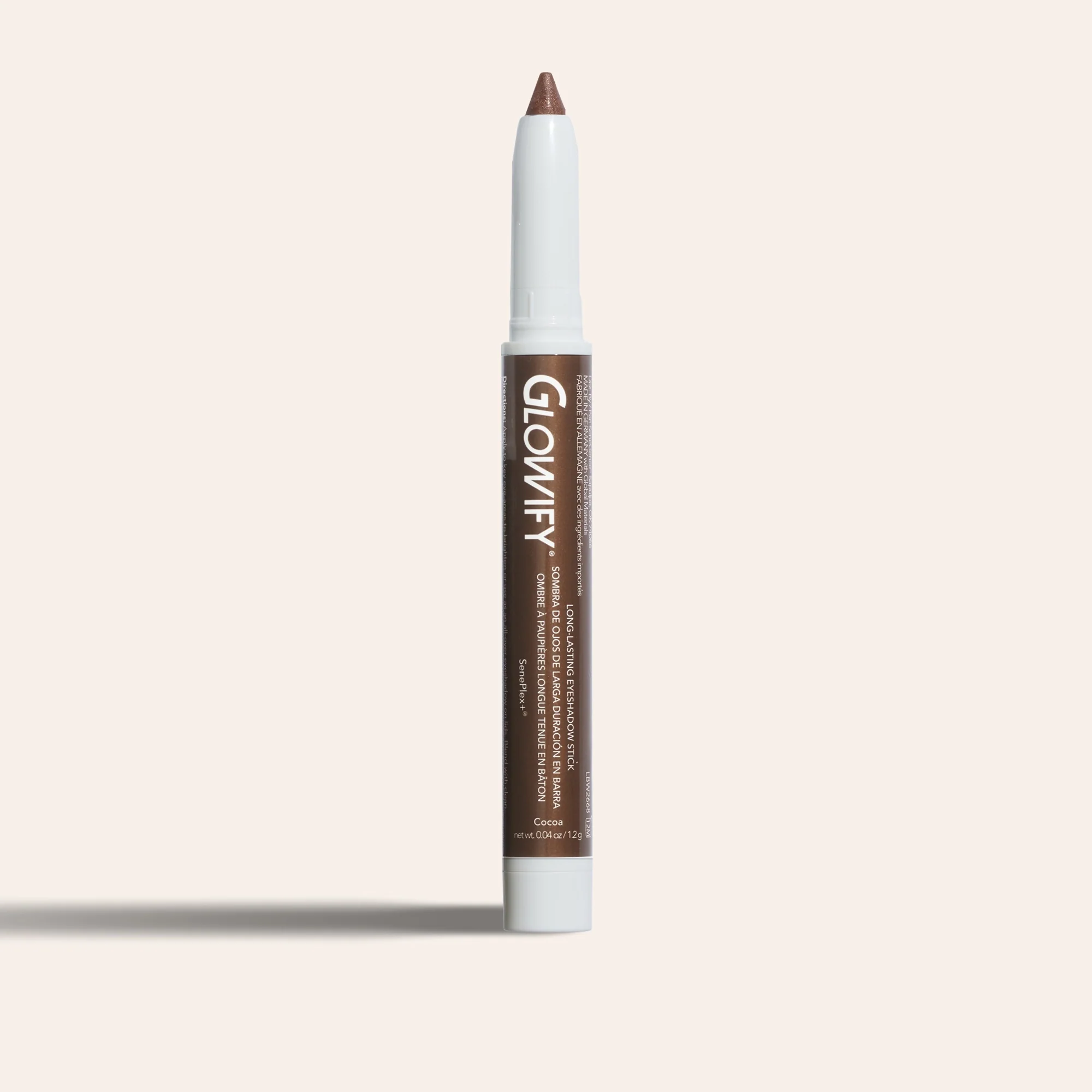 Glowify® Long-Lasting Eyeshadow Stick - Image 14