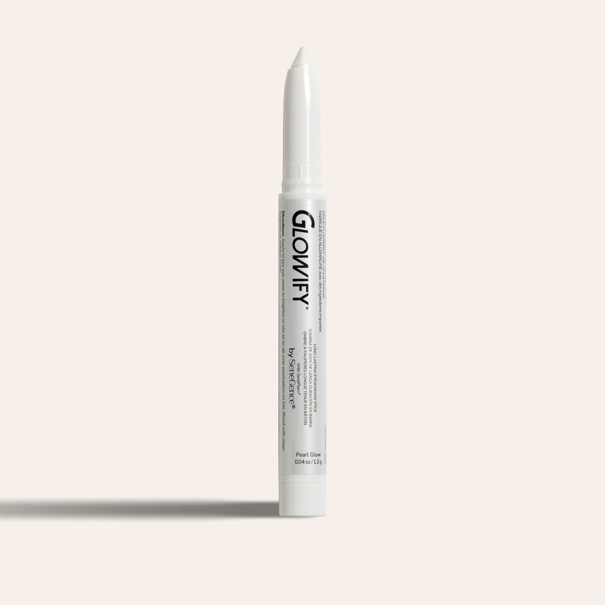 Glowify® Long-Lasting Eyeshadow Stick - Image 15