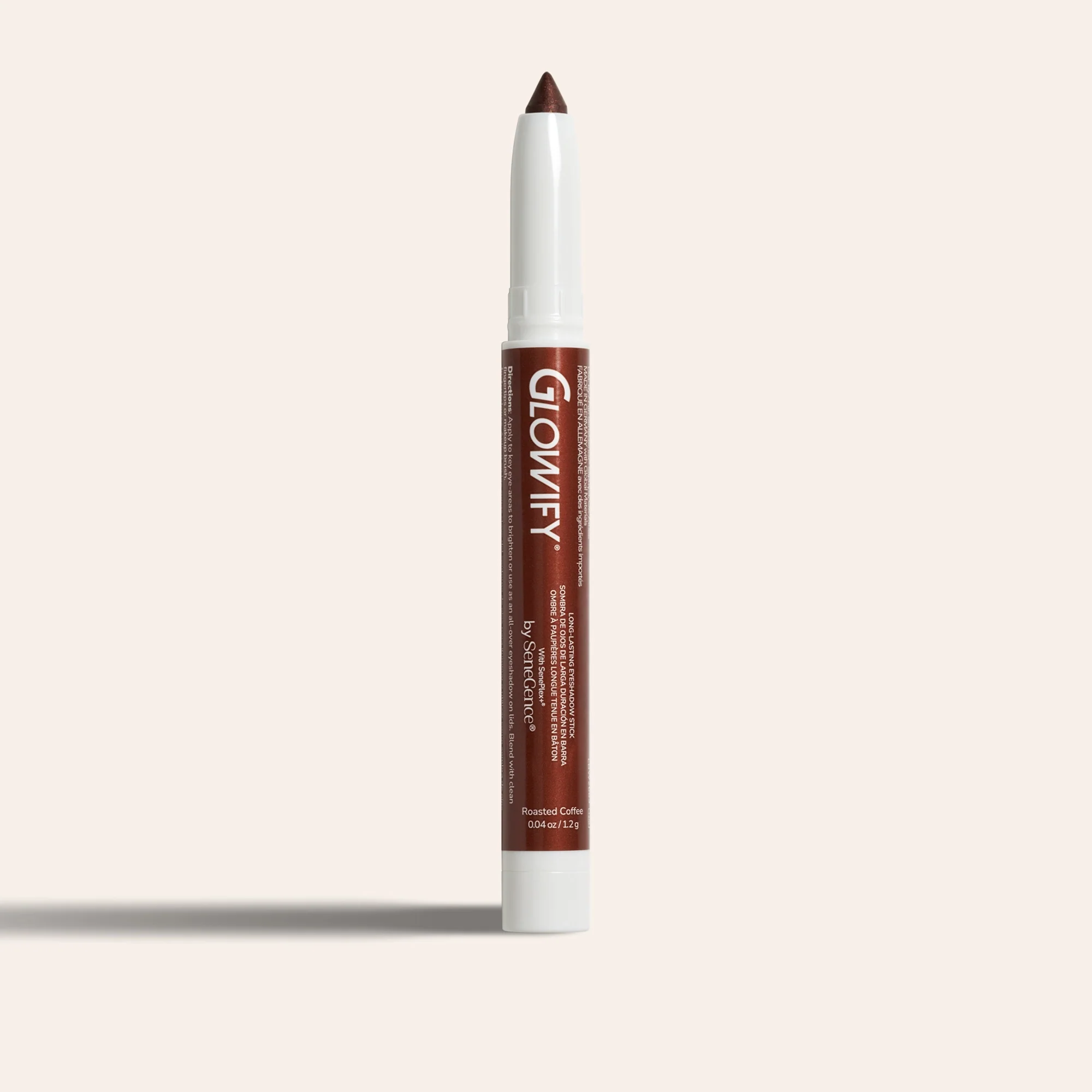 Glowify® Long-Lasting Eyeshadow Stick - Image 17