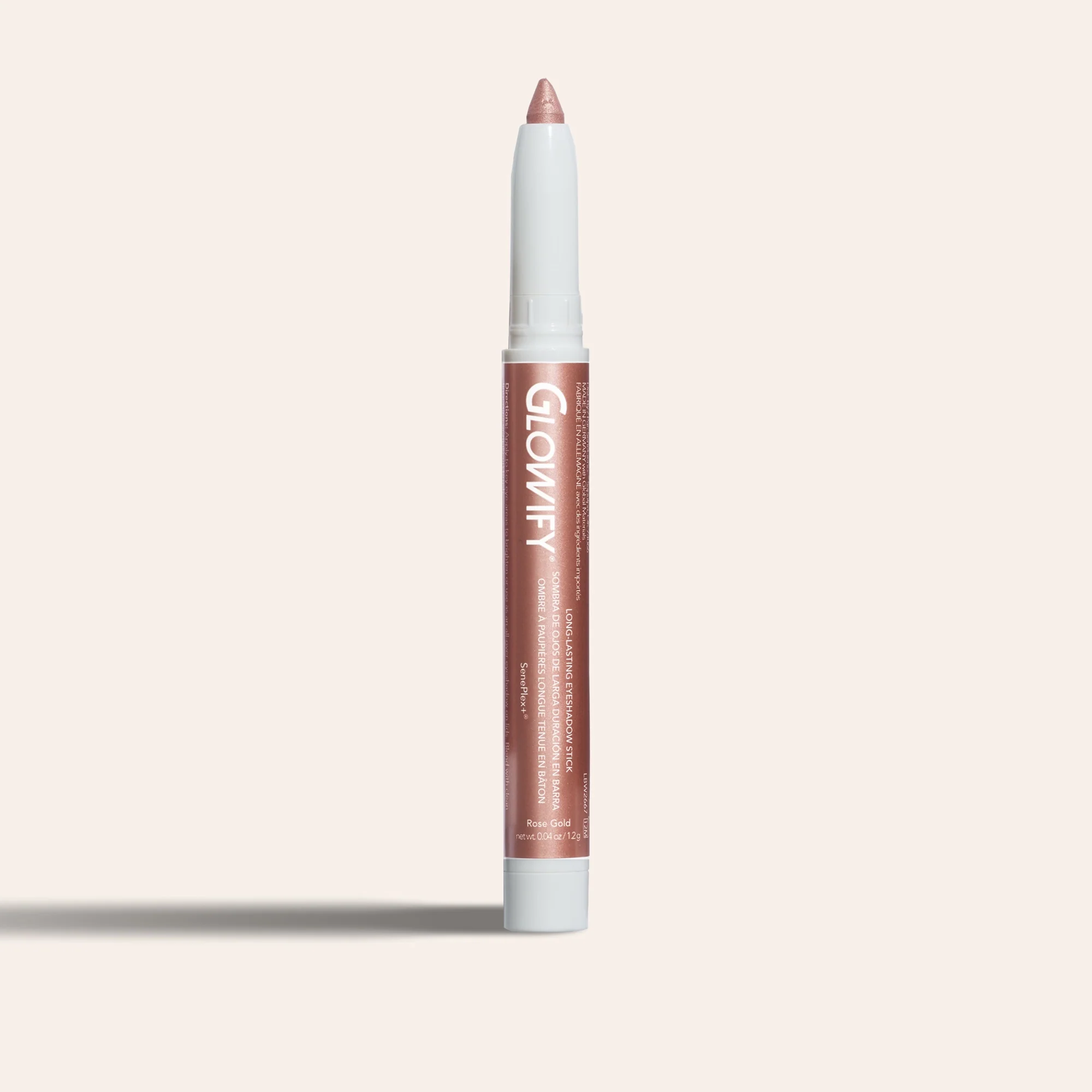 Glowify® Long-Lasting Eyeshadow Stick - Image 18