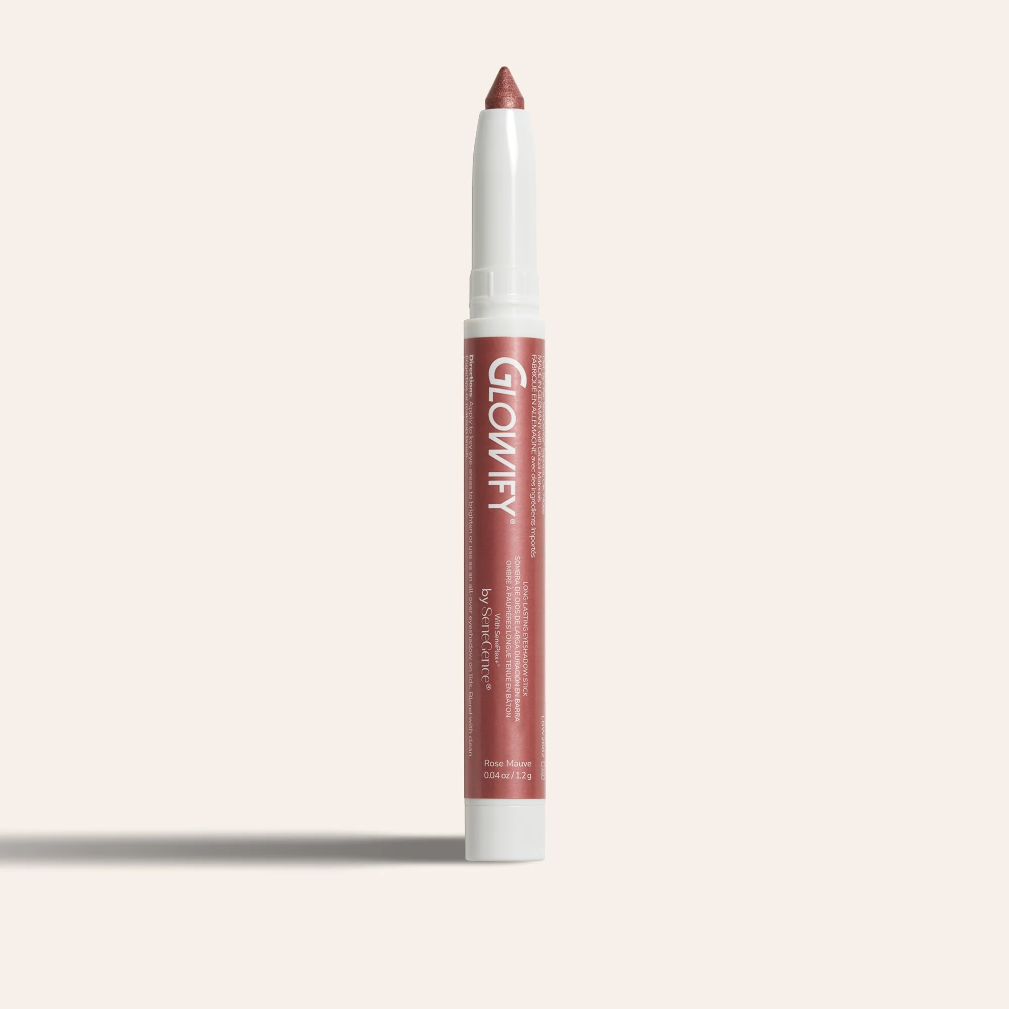 Glowify® Long-Lasting Eyeshadow Stick - Image 19