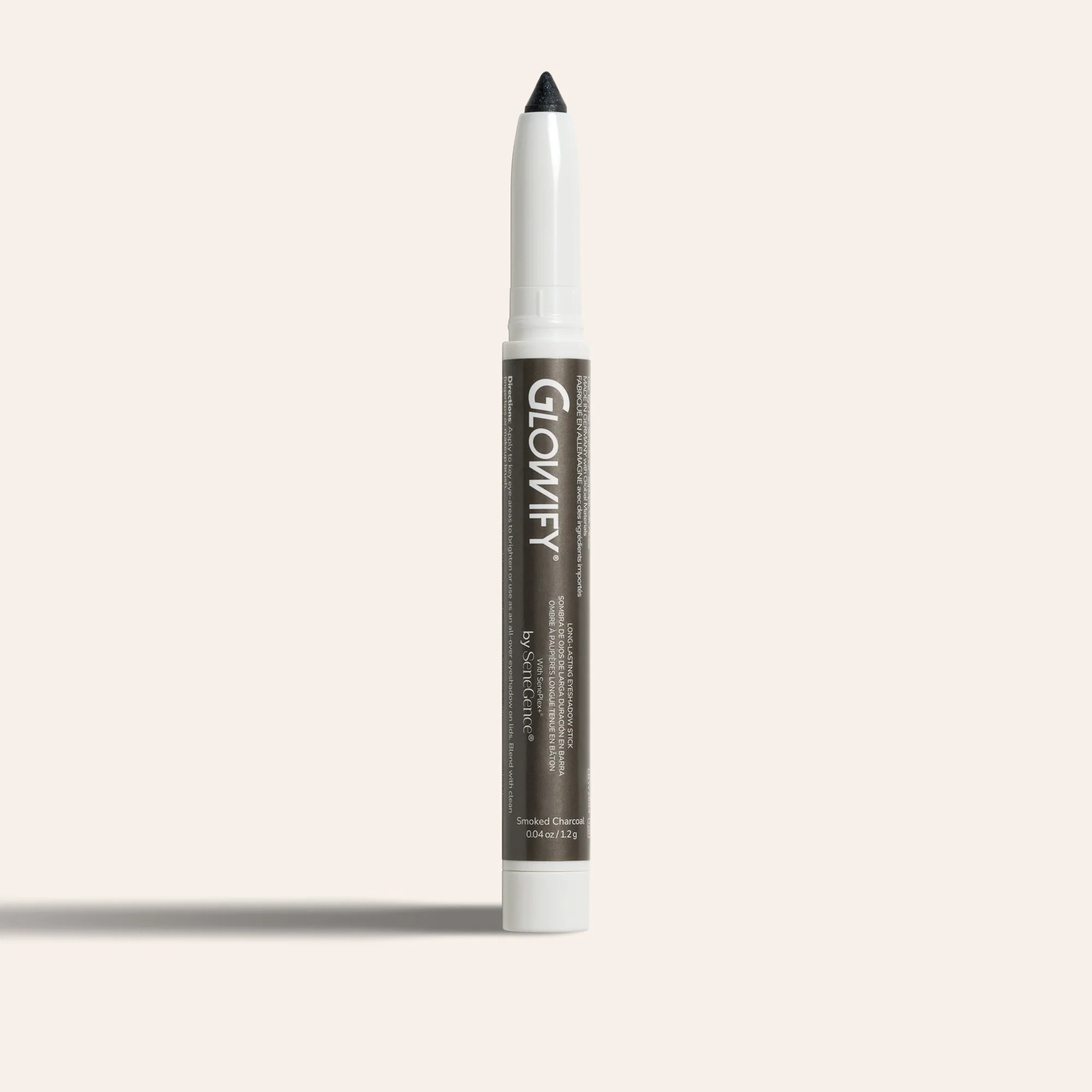 Glowify® Long-Lasting Eyeshadow Stick - Image 20
