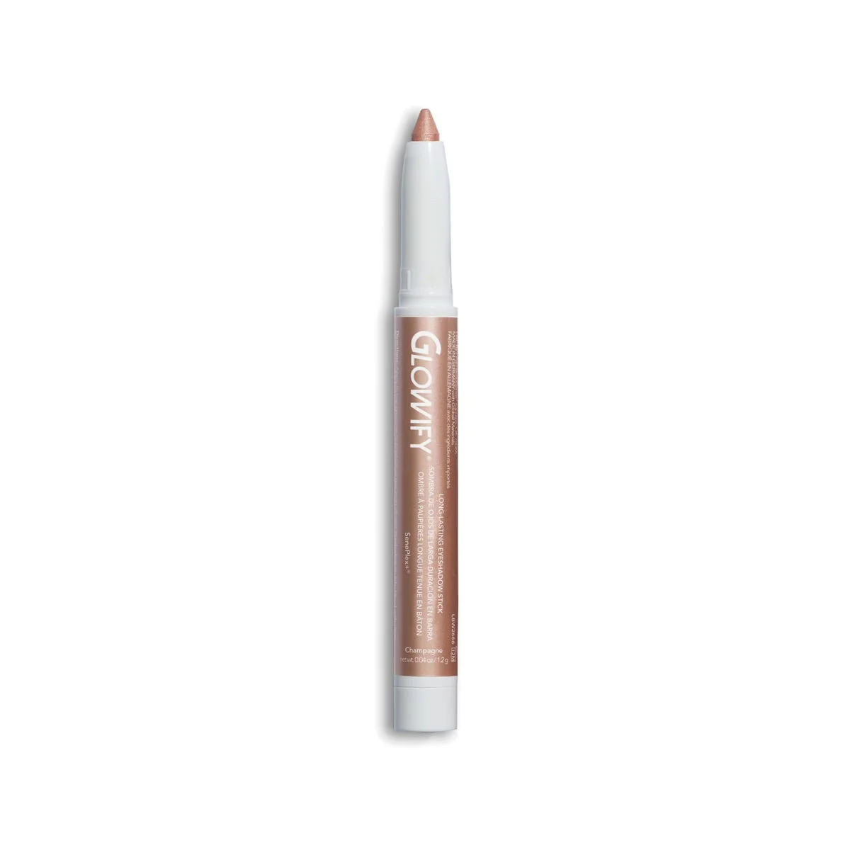 Glowify® Long-Lasting Eyeshadow Stick - Image 3