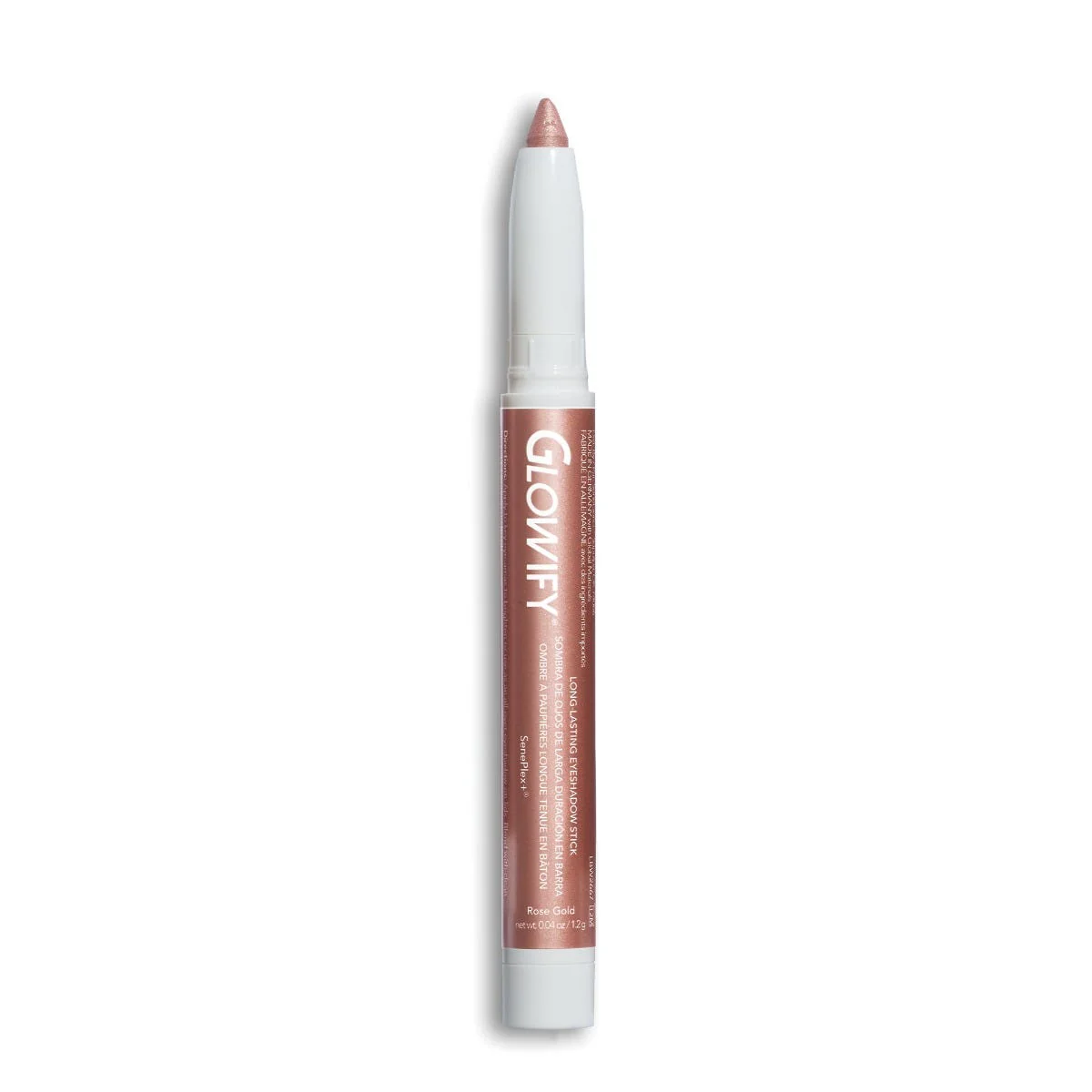 Glowify® Long-Lasting Eyeshadow Stick - Image 4