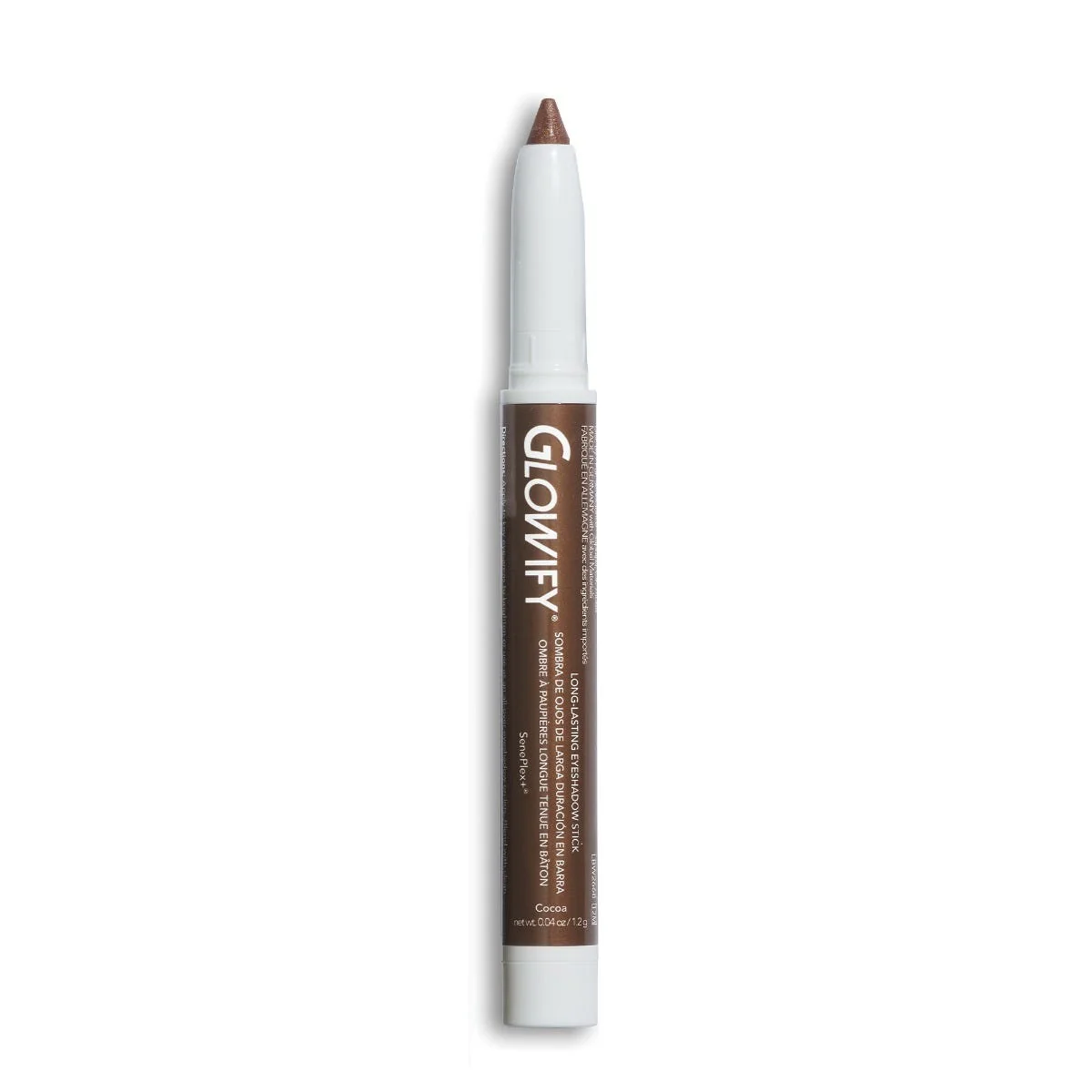 Glowify® Long-Lasting Eyeshadow Stick - Image 5