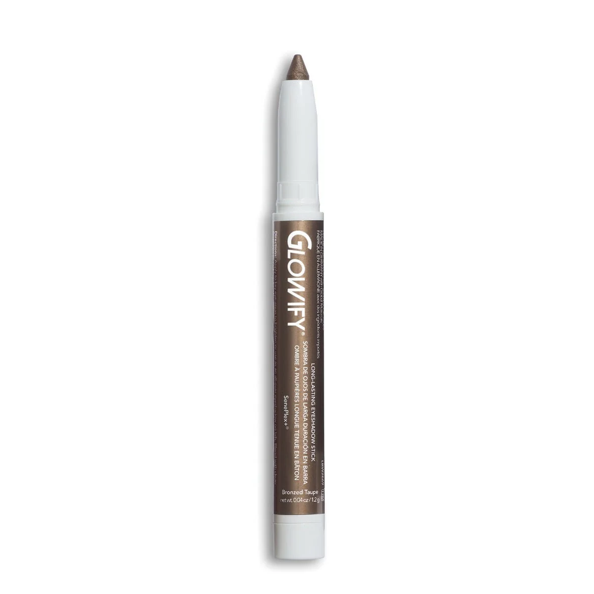 Glowify® Long-Lasting Eyeshadow Stick - Image 6
