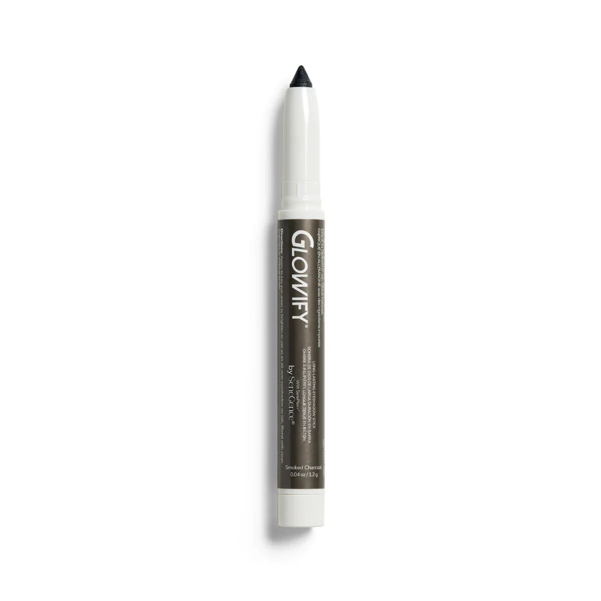 Glowify® Long-Lasting Eyeshadow Stick - Image 7