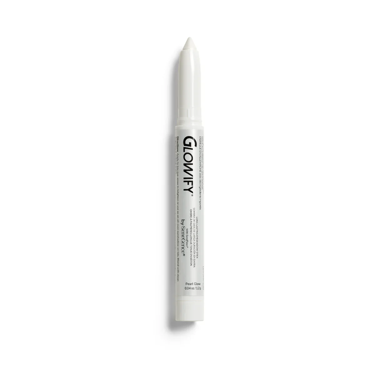 Glowify® Long-Lasting Eyeshadow Stick - Image 8