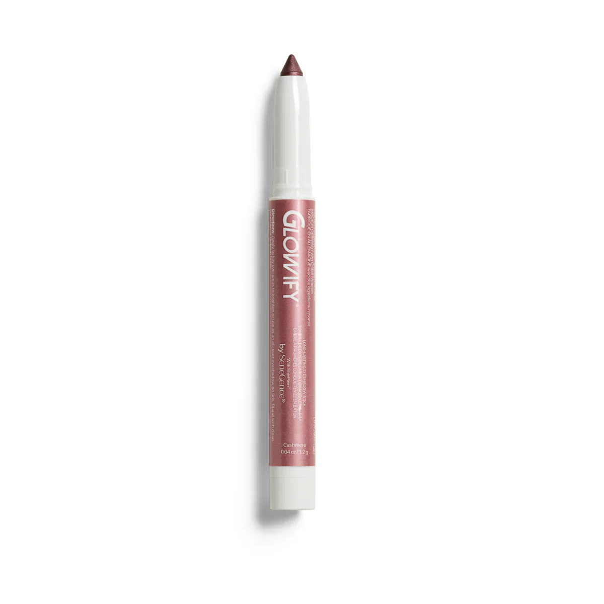 Glowify® Long-Lasting Eyeshadow Stick - Image 9