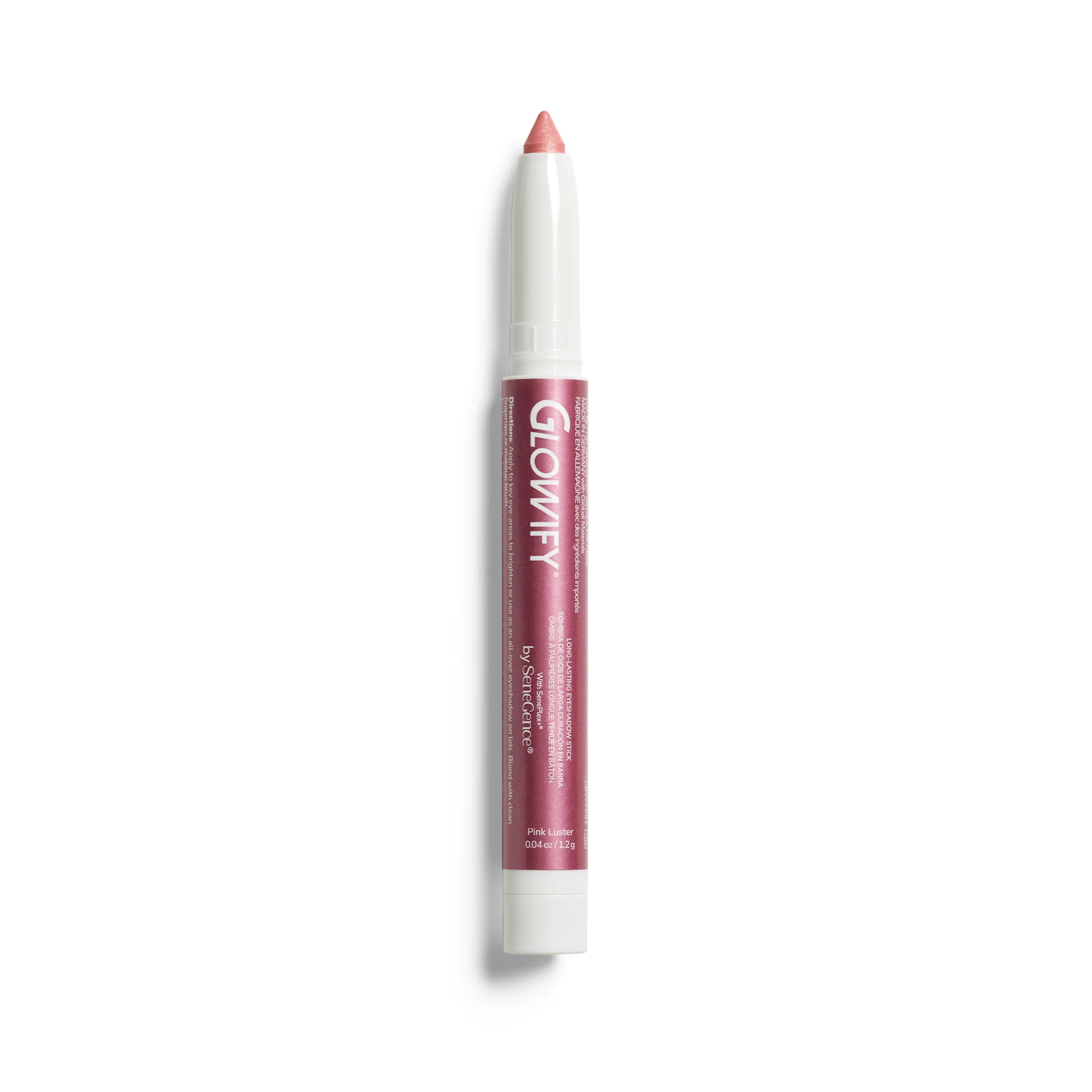 Glowify® Long-Lasting Eyeshadow Stick - Image 11