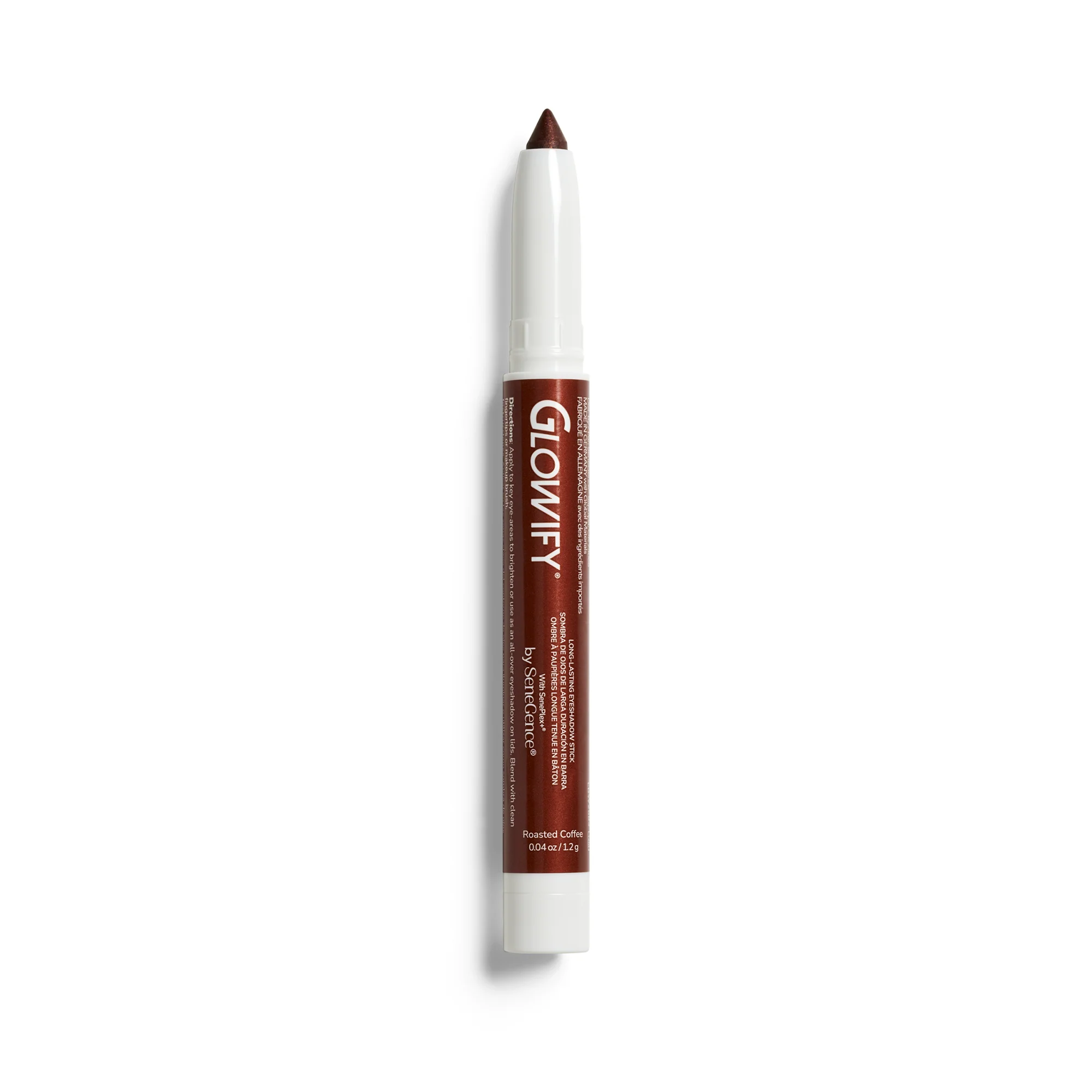 Glowify® Long-Lasting Eyeshadow Stick - Image 11