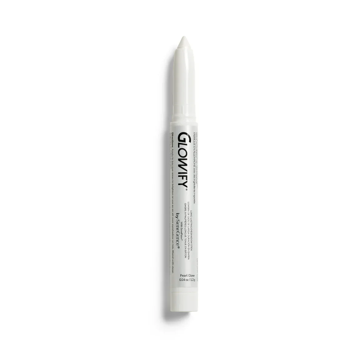 Glowify® Long-Lasting Eyeshadow Stick - Image 7
