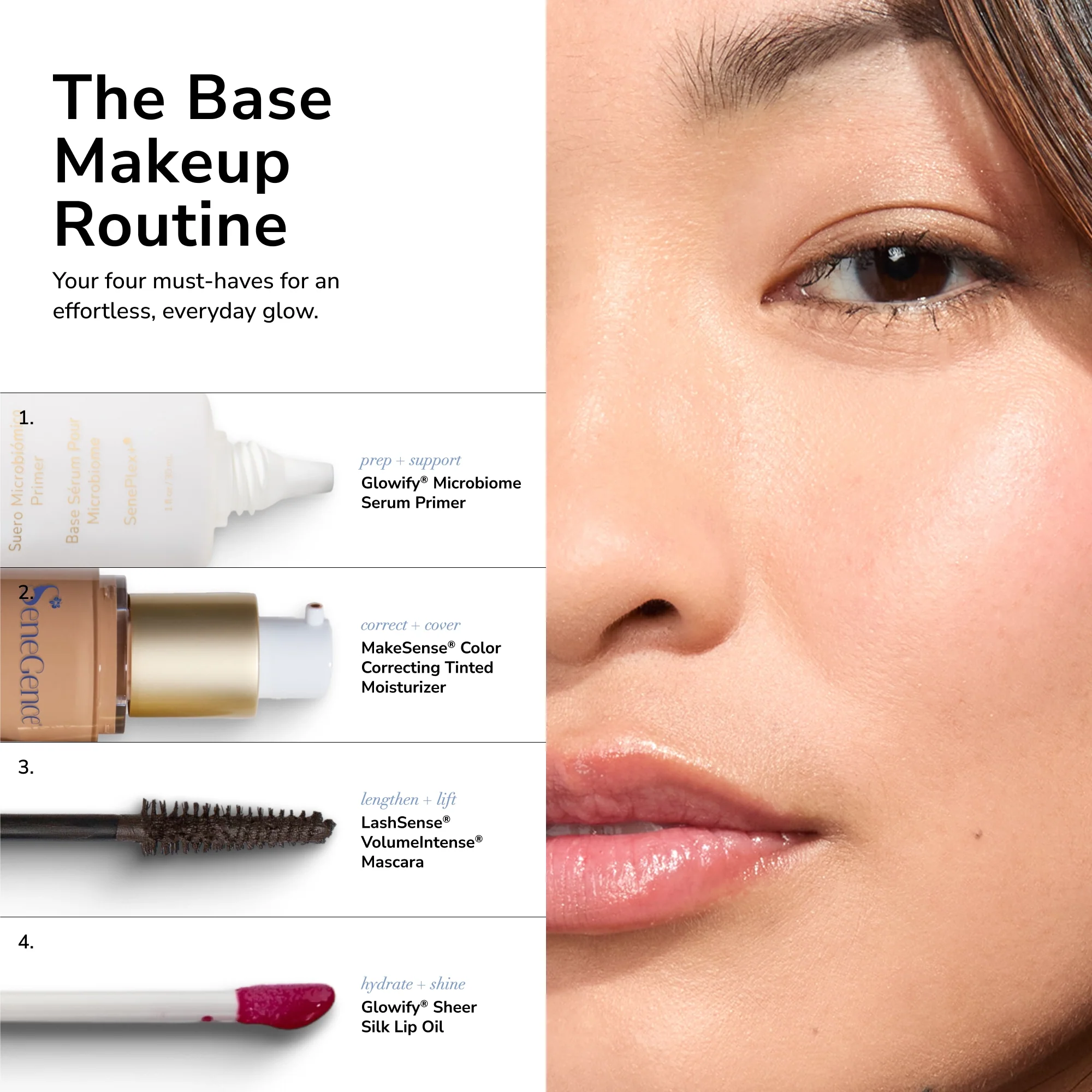 Glowify® Microbiome Serum Primer - Image 10