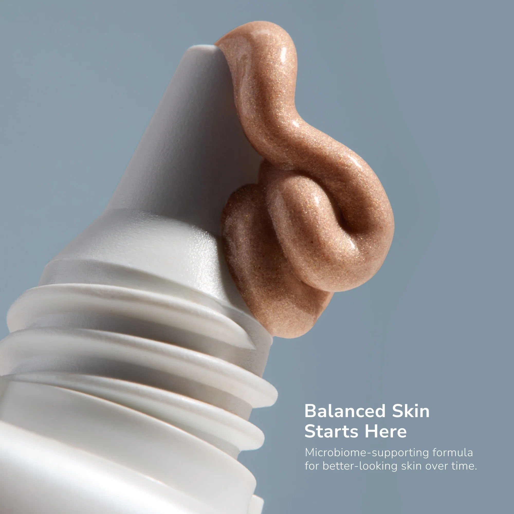 Glowify® Microbiome Serum Primer - Image 3