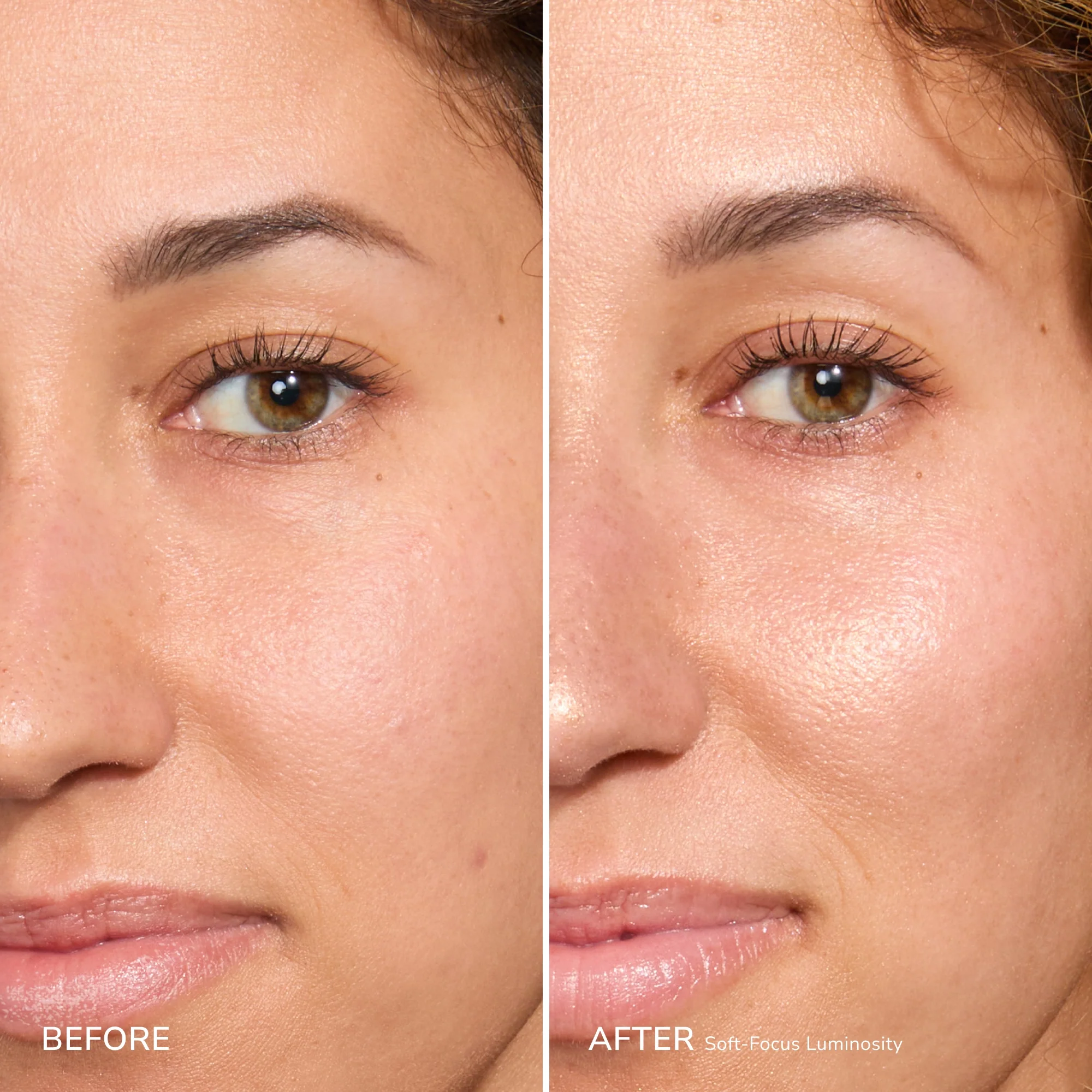 Glowify® Microbiome Serum Primer - Image 4