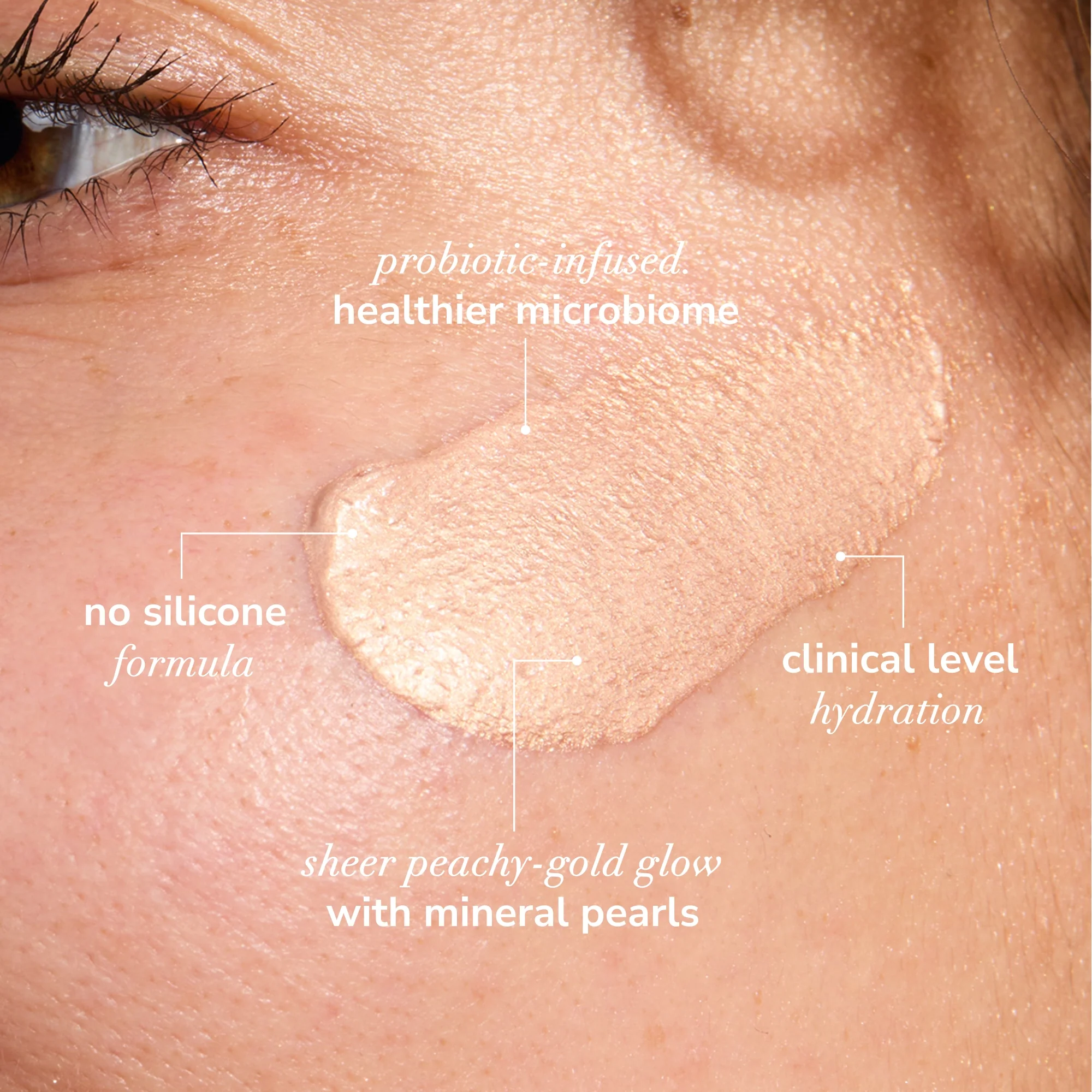 Glowify® Microbiome Serum Primer - Image 5