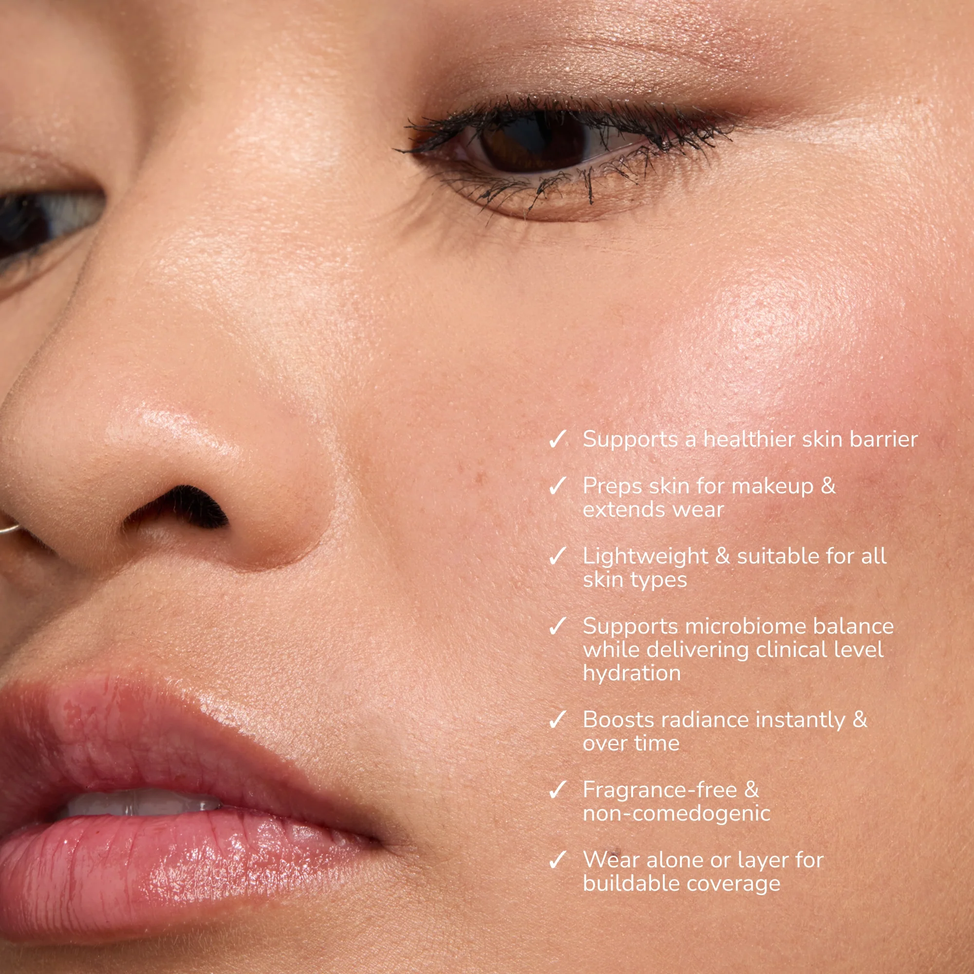 Glowify® Microbiome Serum Primer - Image 6