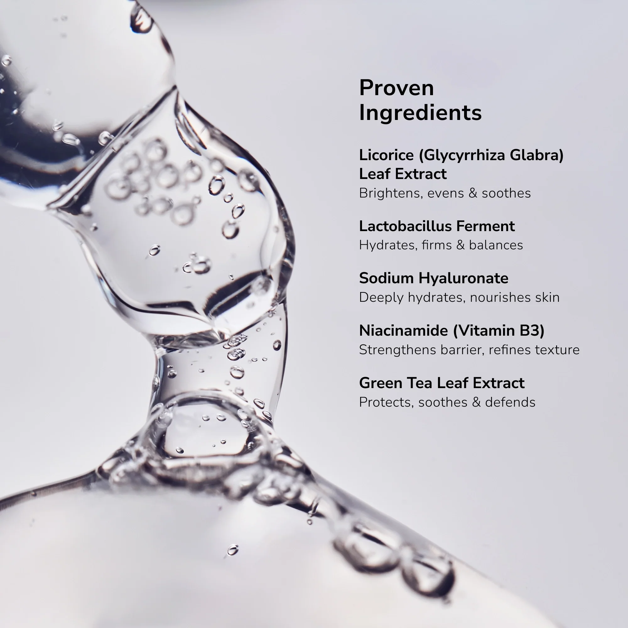 Glowify® Microbiome Serum Primer - Image 7