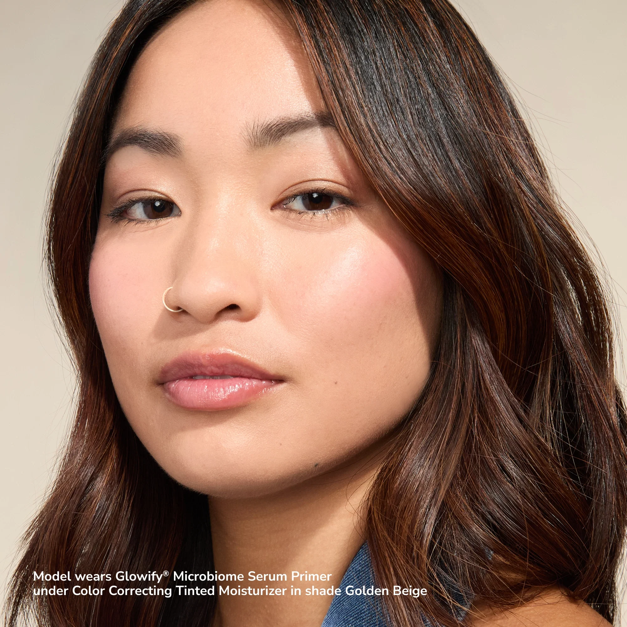 Glowify® Microbiome Serum Primer - Image 9