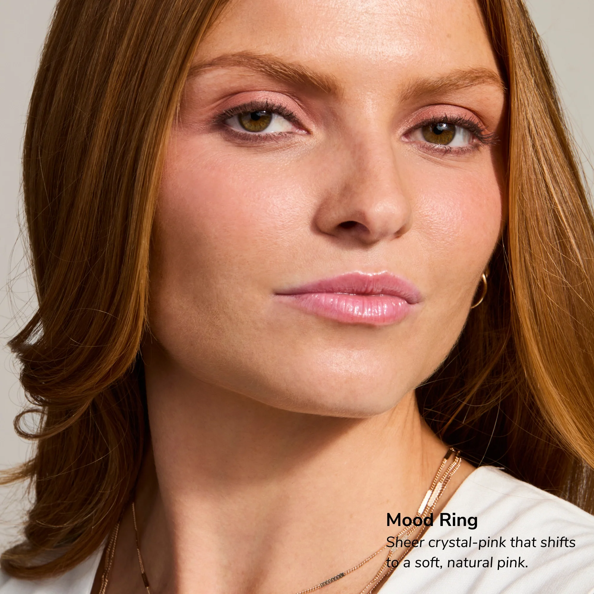 Glowify pH Lip Oil Tint Mood Ring Duo AU - Image 5