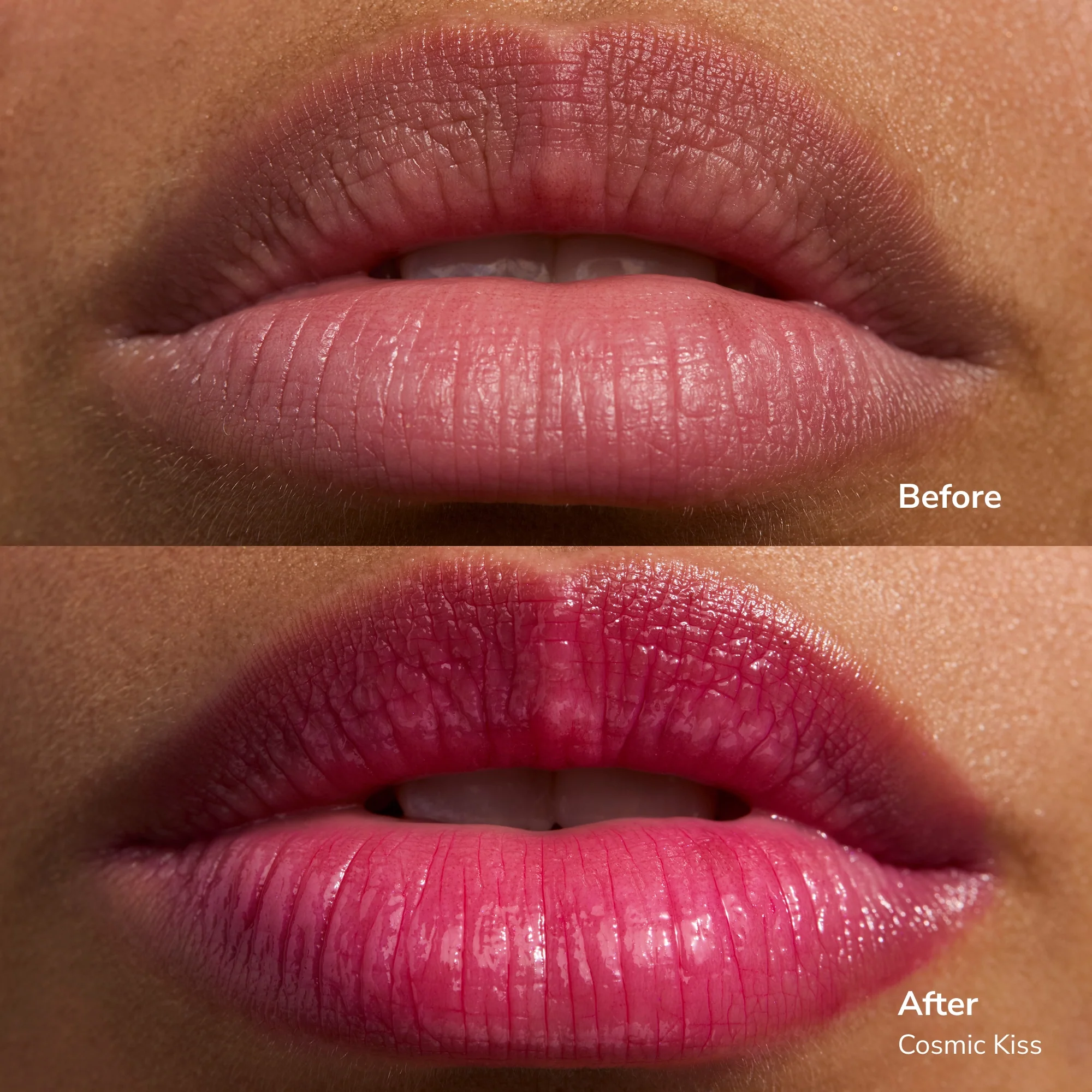 Glowify pH Lip Oil Tint Mood Ring Duo AU - Image 8