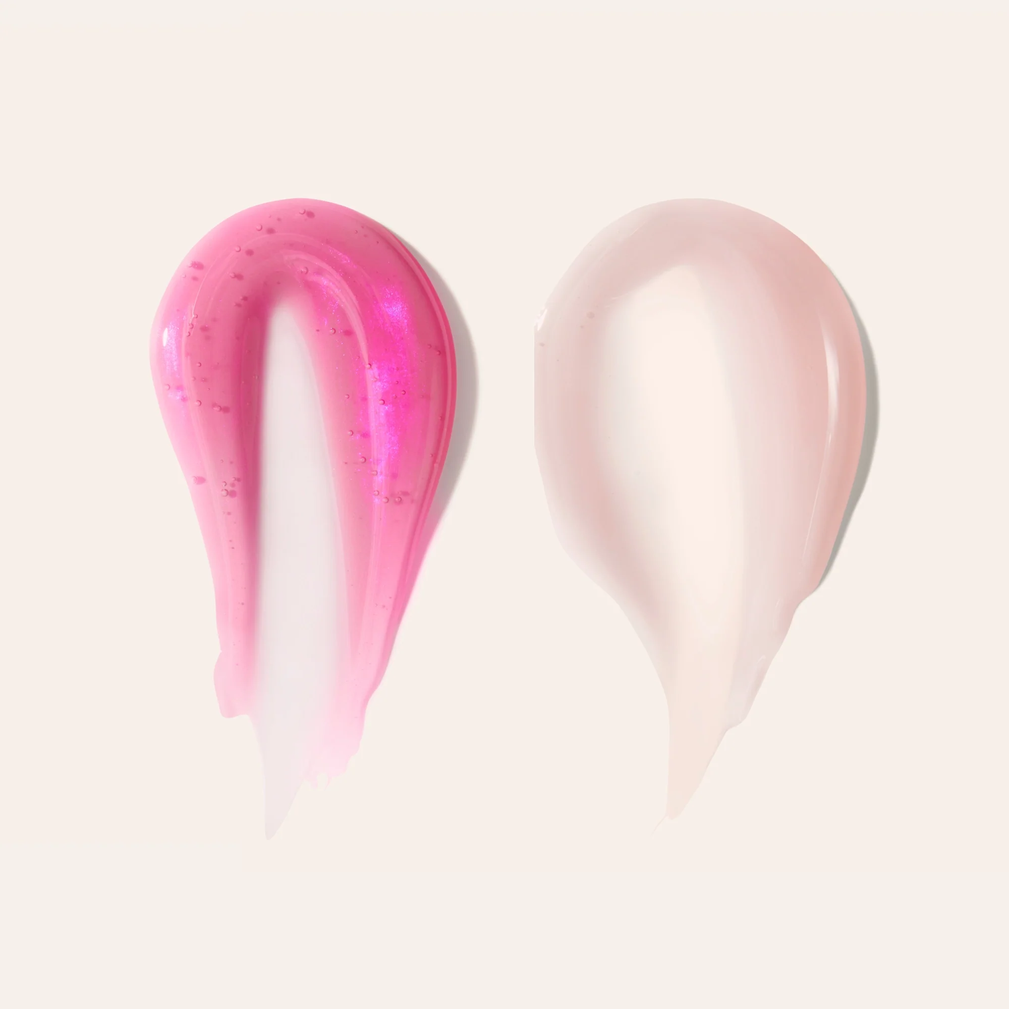 Glowify pH Lip Oil Tint Mood Ring Duo AU - Image 2