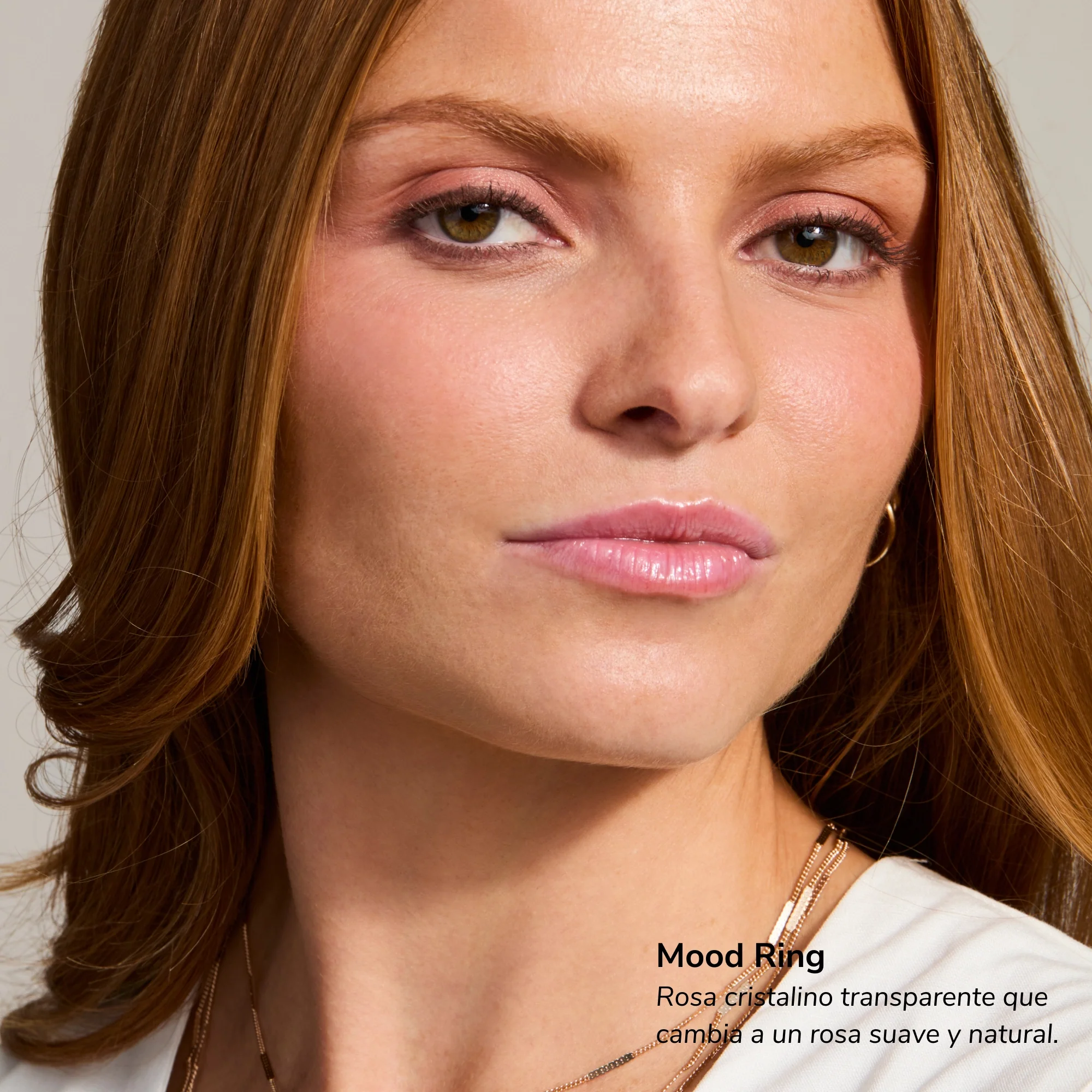 Glowify pH Lip Oil Tint Mood Ring Duo MX - Image 5