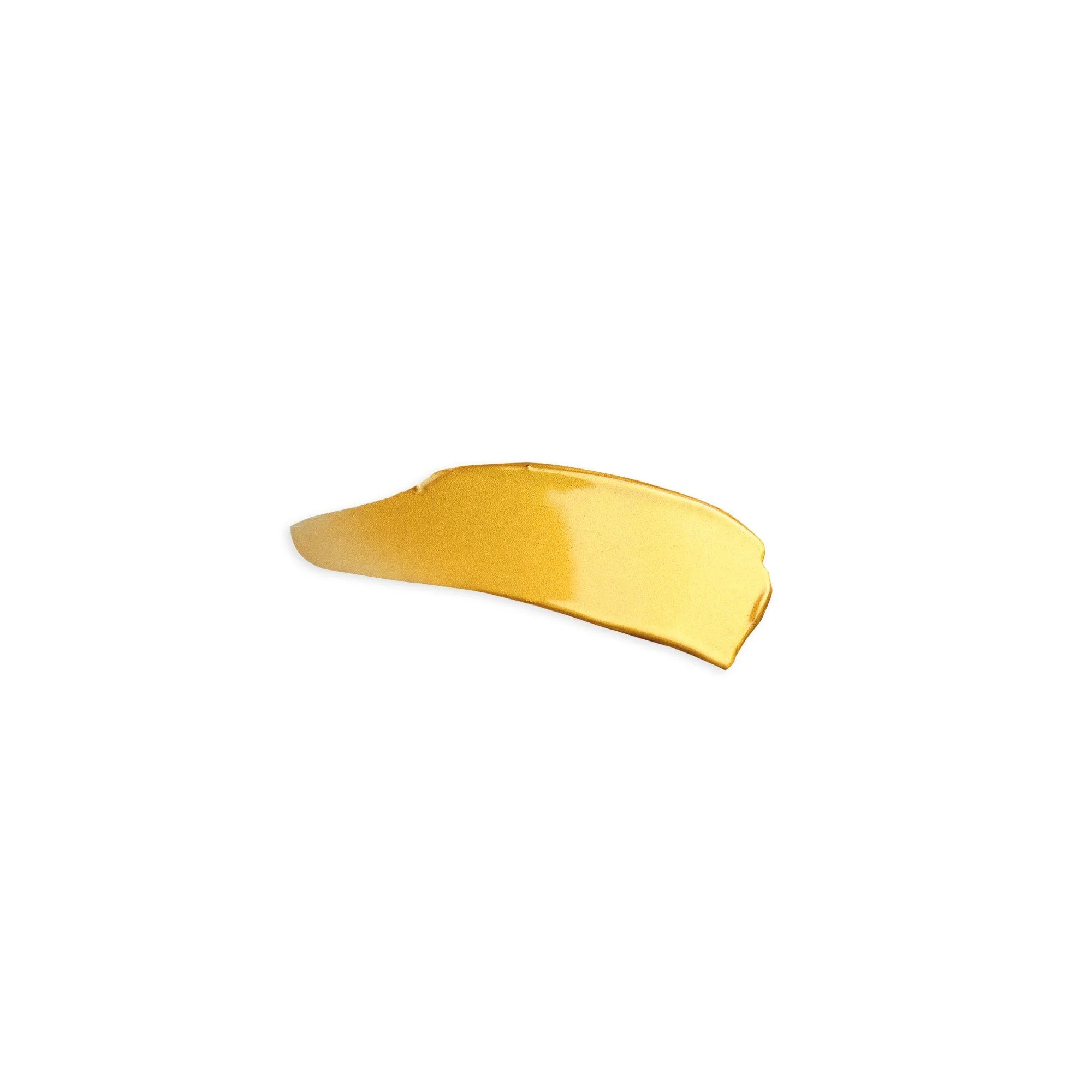 Golden Radiance Peel-Off Mask Collection - Image 2