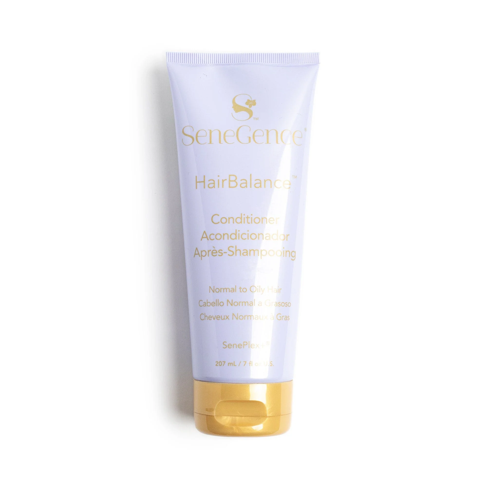 HairBalance™ Conditioner