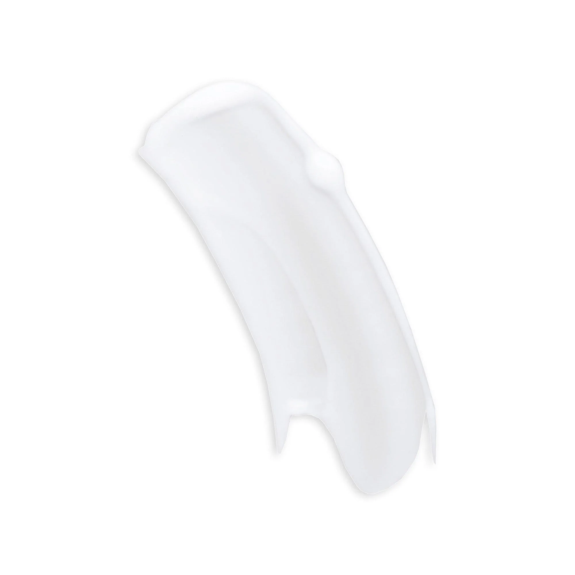 HairBalance™ Conditioner - Image 2