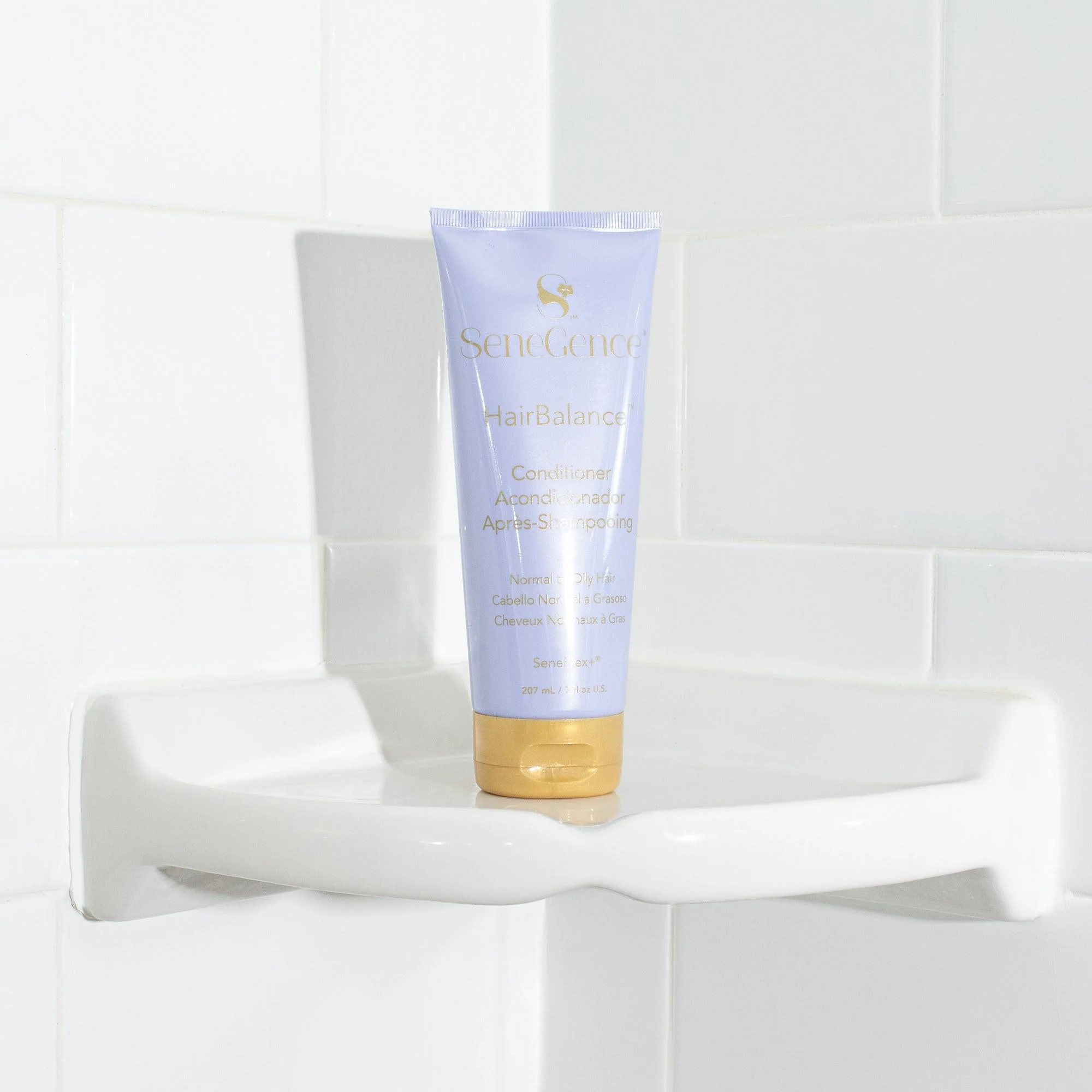 HairBalance™ Conditioner - Image 3