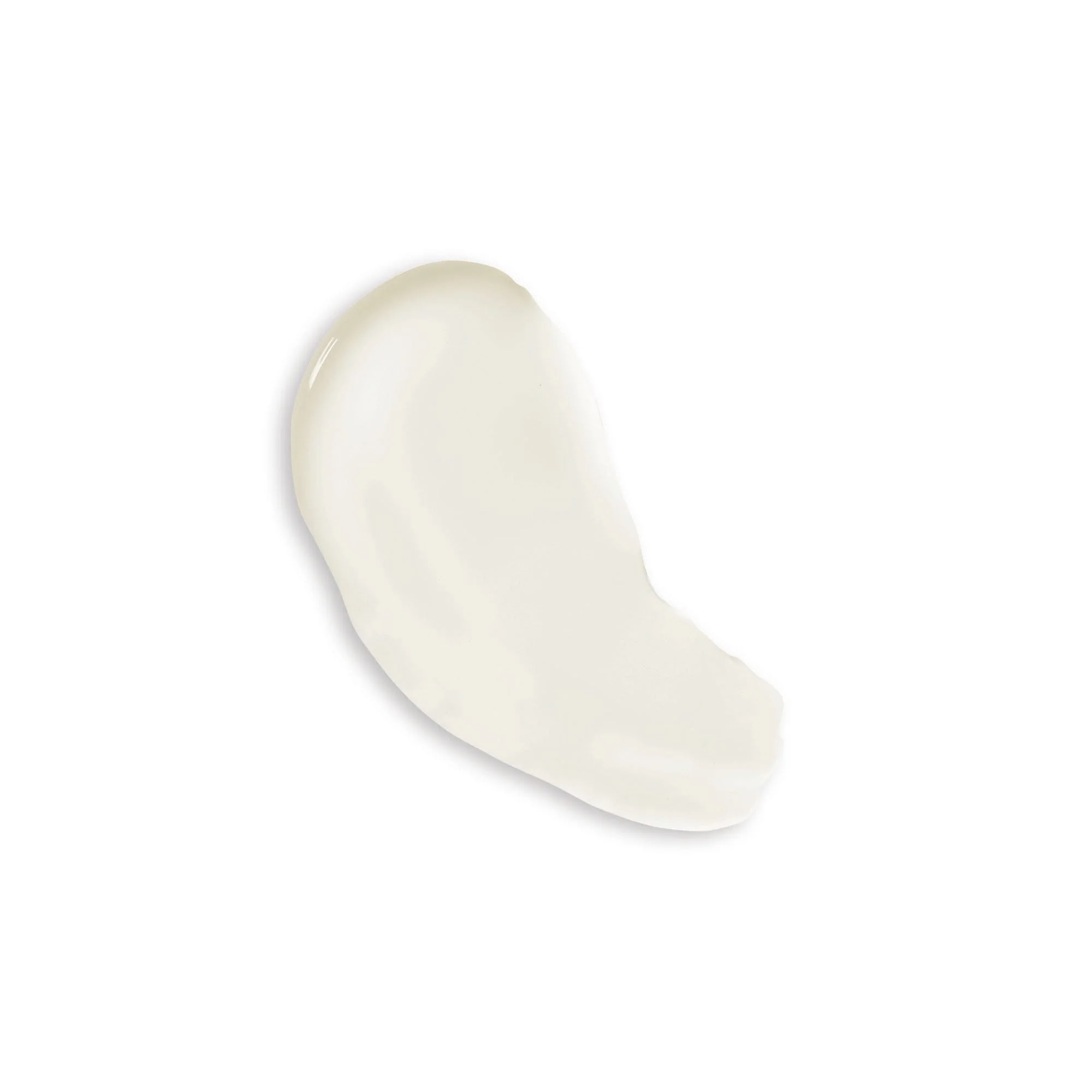 HairCovery® Moisturizing & Shine Enhancing Conditioner - Image 2