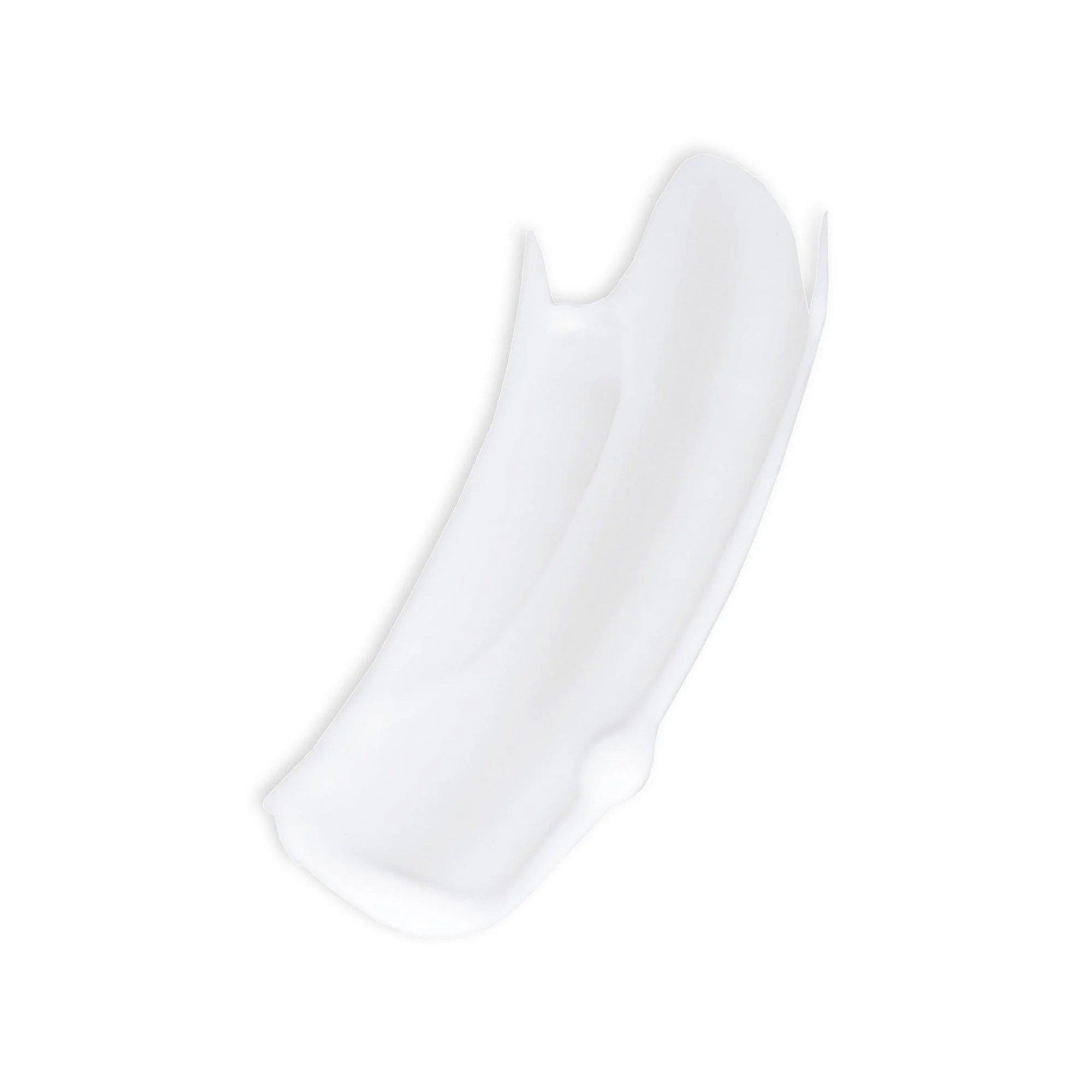 HairPlenish® Conditioner - Image 2