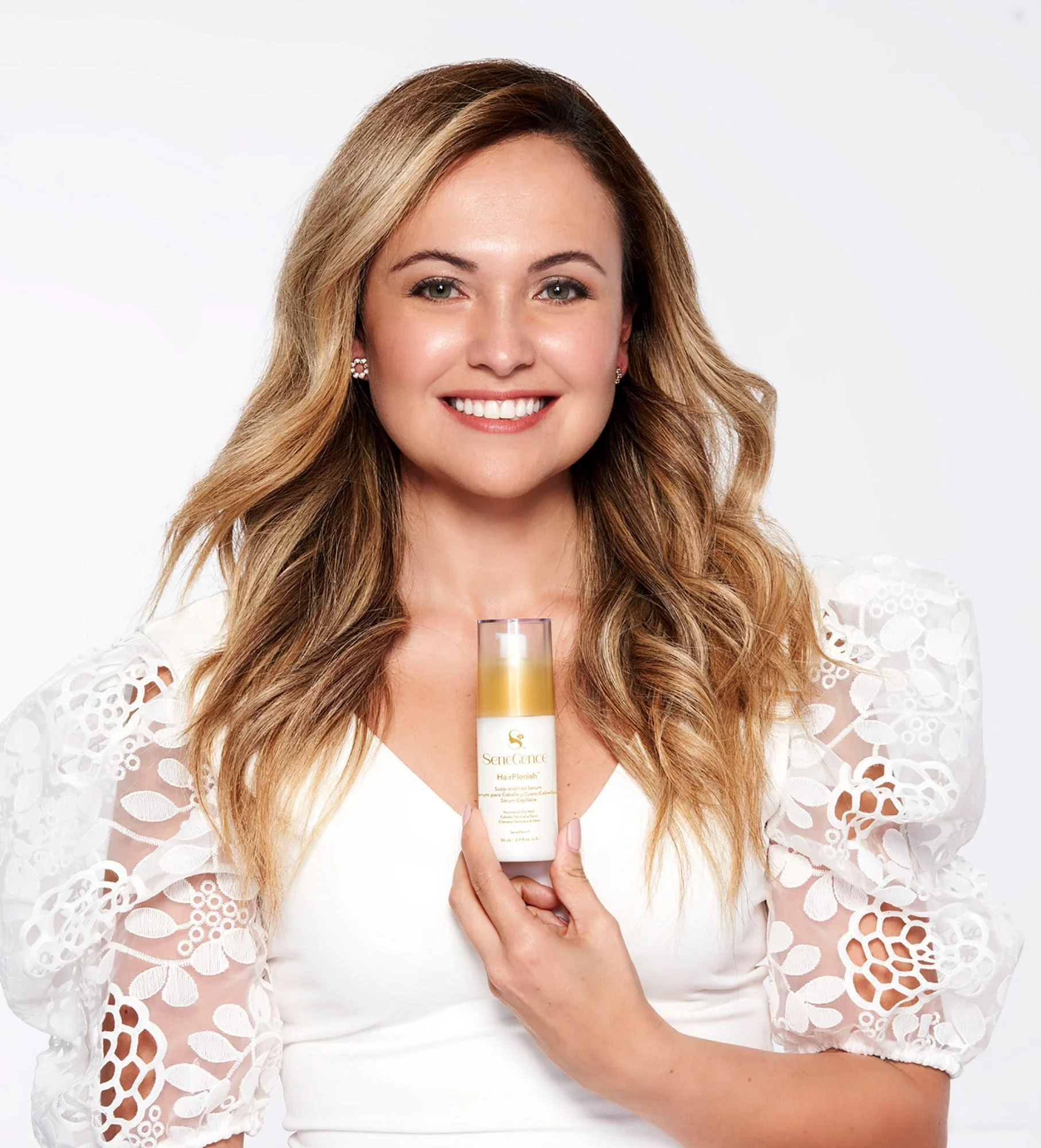 HairPlenish® Scalp & Hair Serum - Image 6