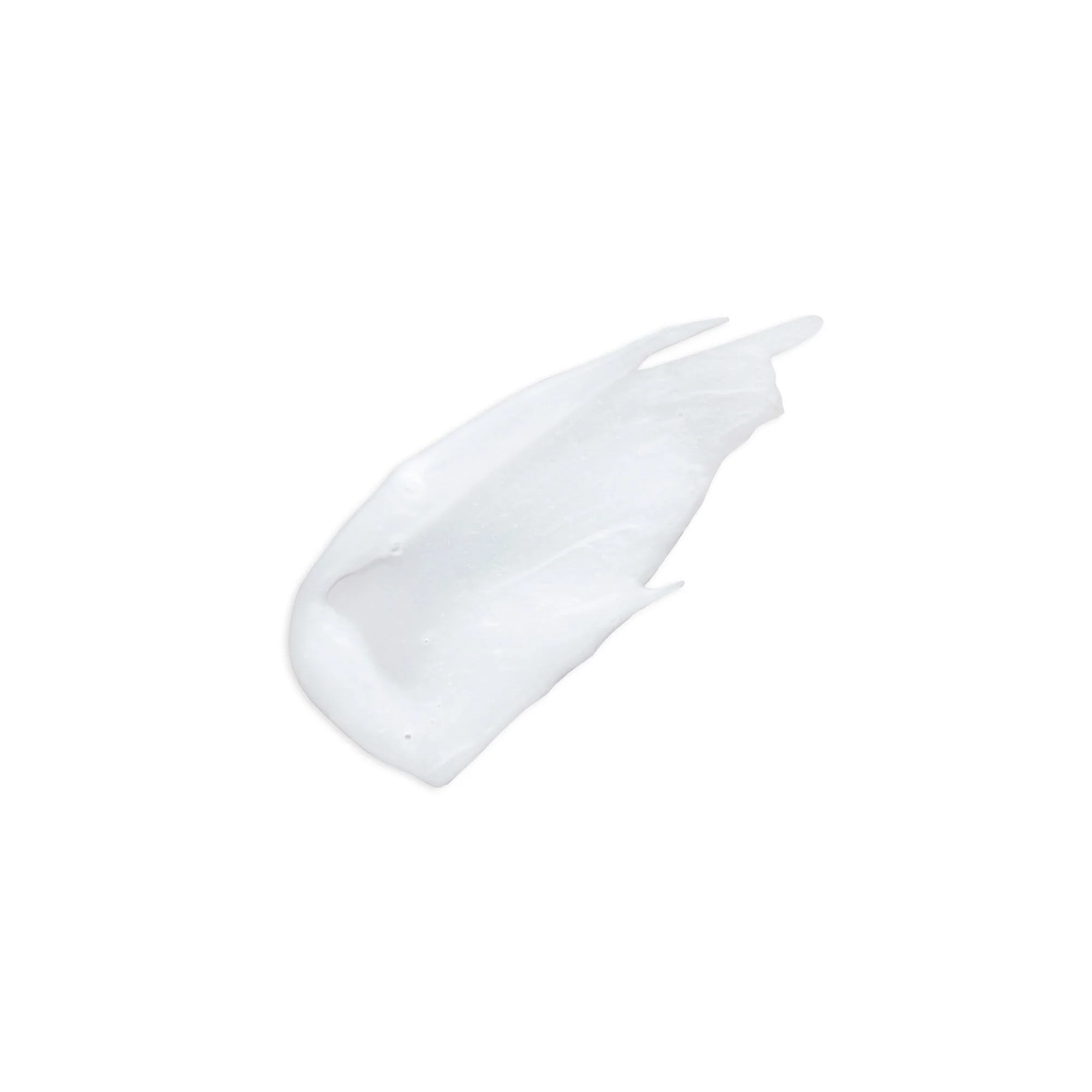HairPlenish® Shampoo - Image 2