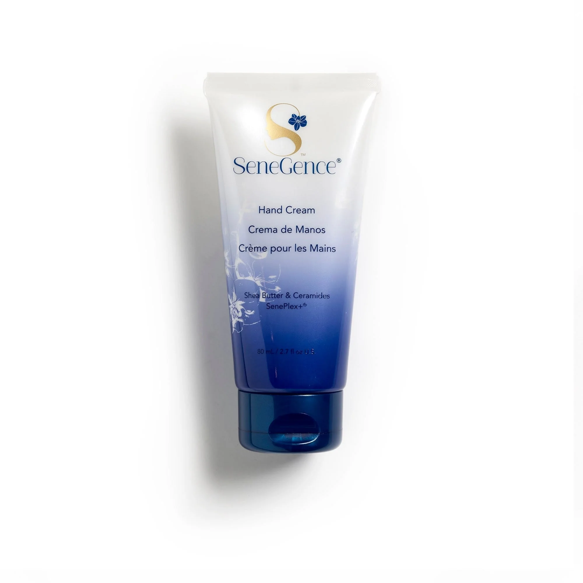 Hand Cream