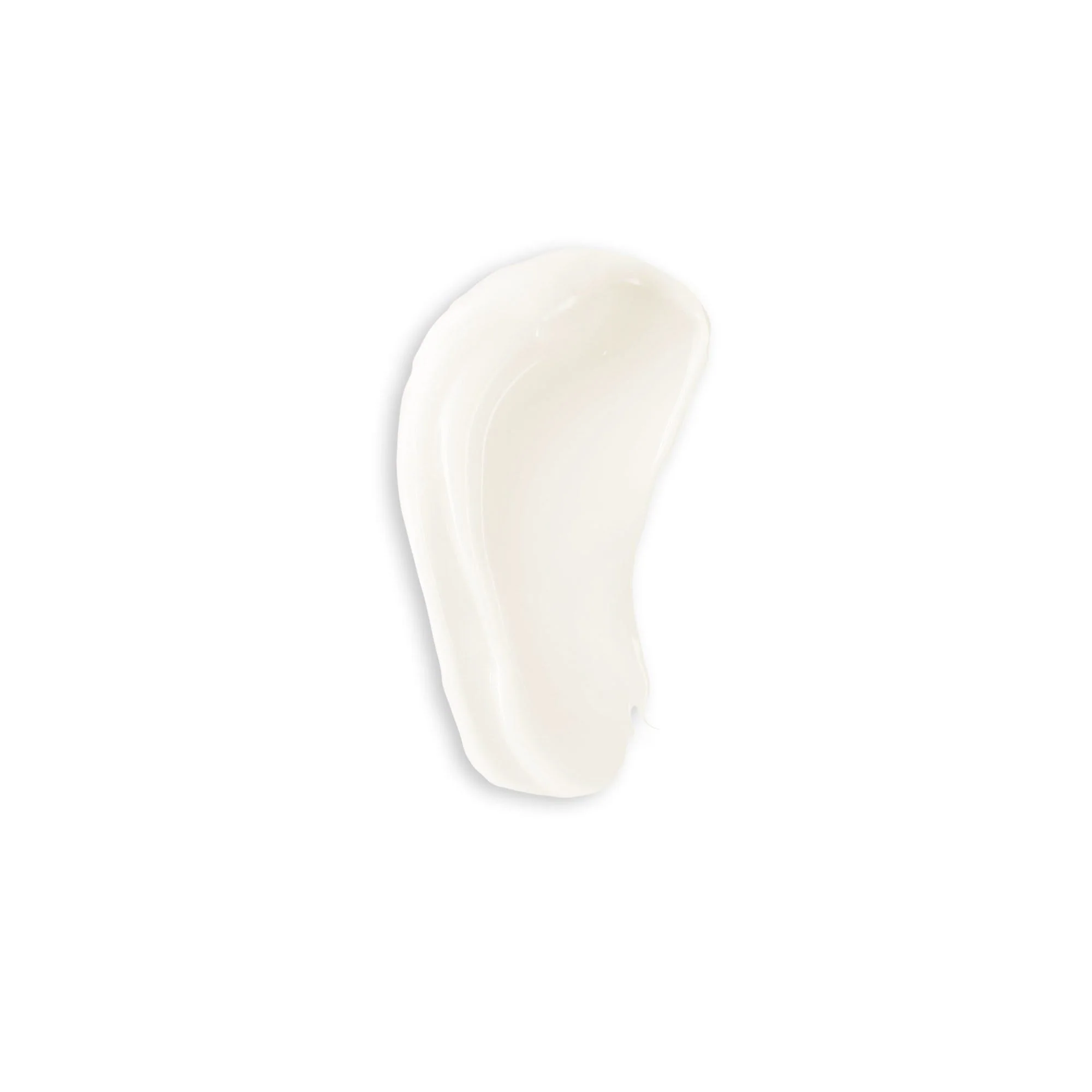 Heel & Elbow Softening Cream - Image 2