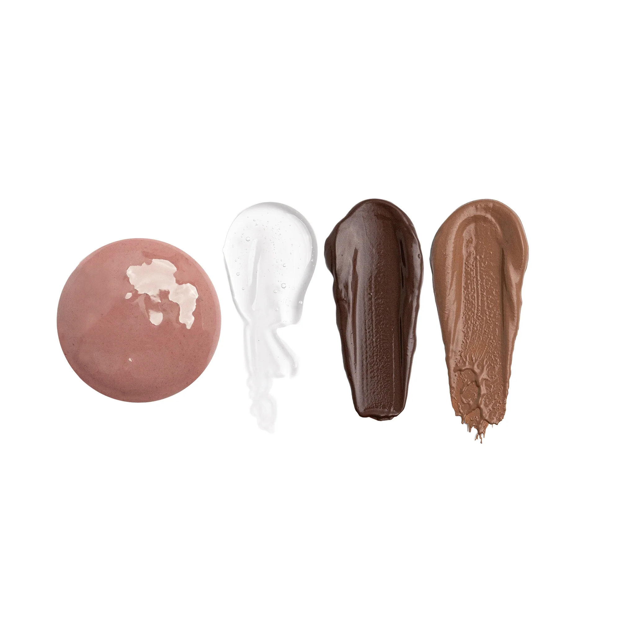Iced Mocha Collection - Image 2