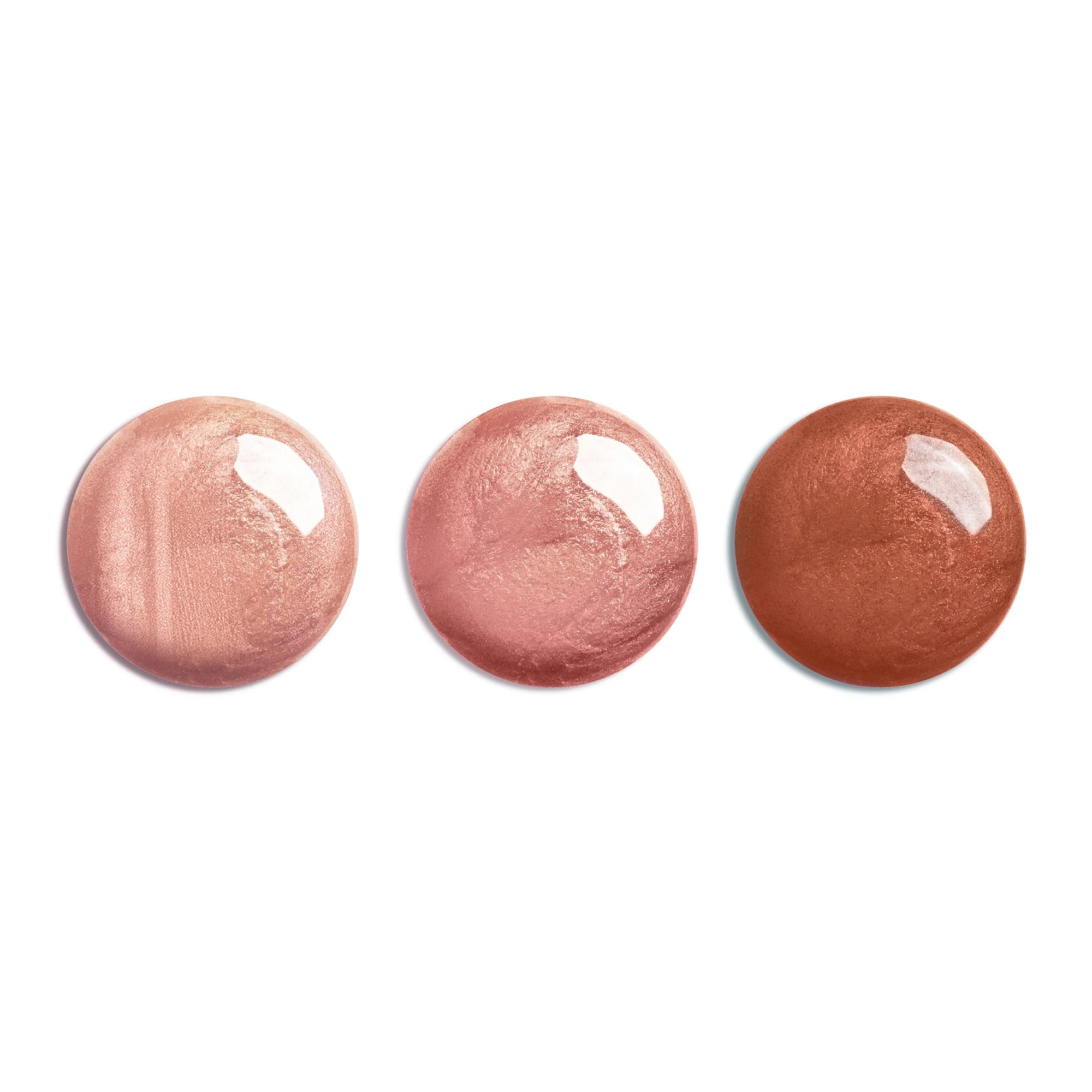Iced Neutrals LipSense® Collection - Image 2