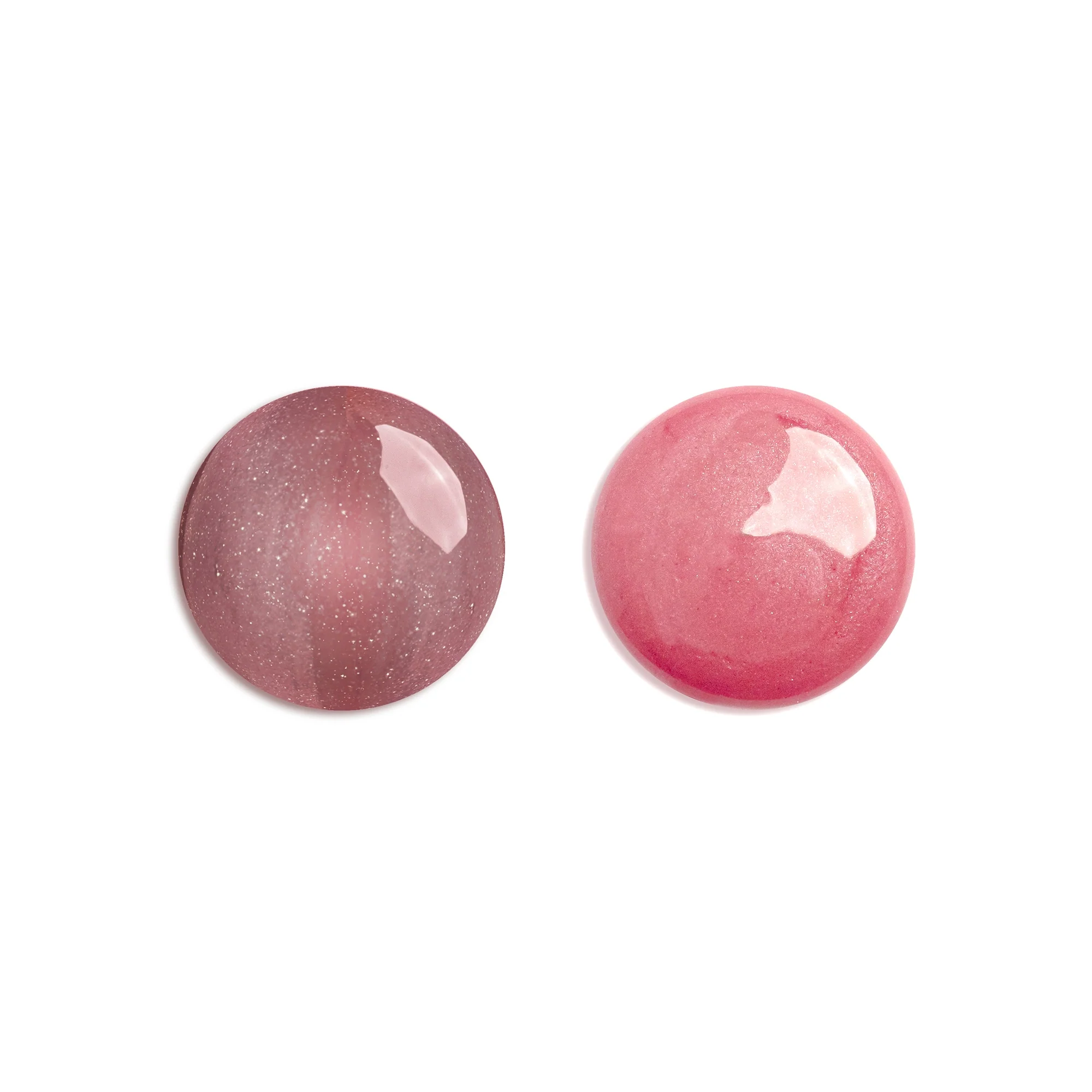 Joyful LipSense® Duo - Image 2