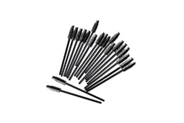 LashSense® Applicators - 25 Pack