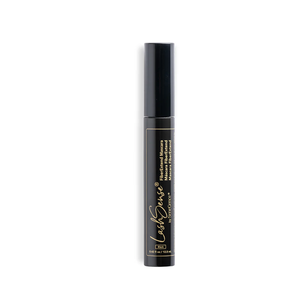 LashSense FiberExtend Mascara - MX