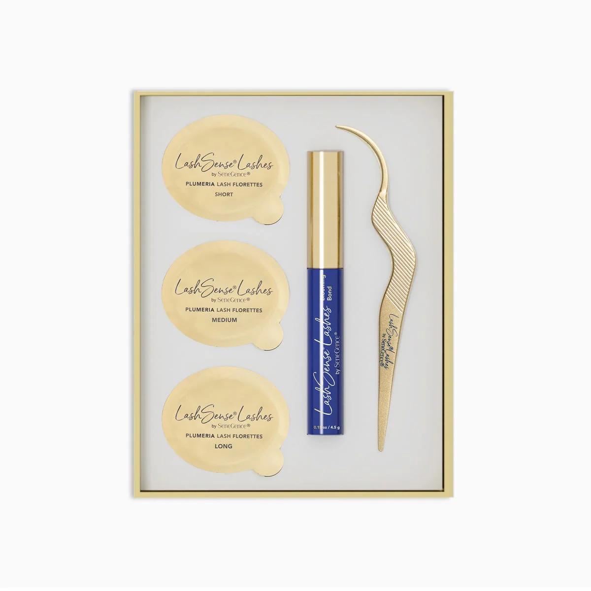 LashSense® Lashes Bloom Box - Image 7