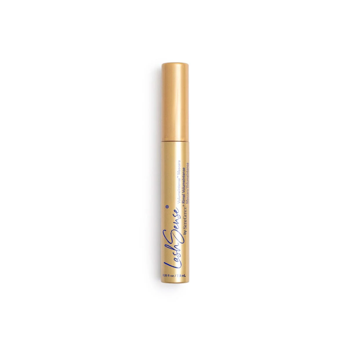 LashSense® VolumeIntense® Mascara - Image 6
