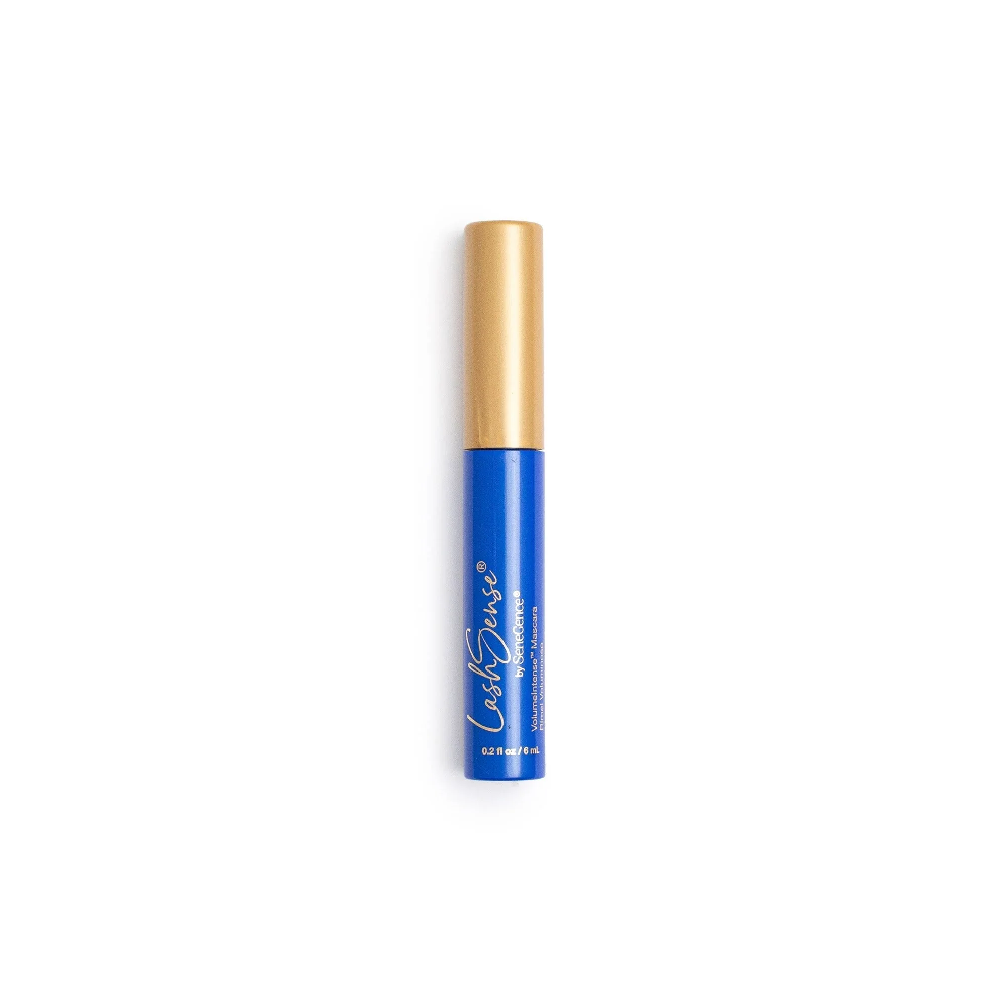 LashSense® VolumeIntense® Mascara - Image 3